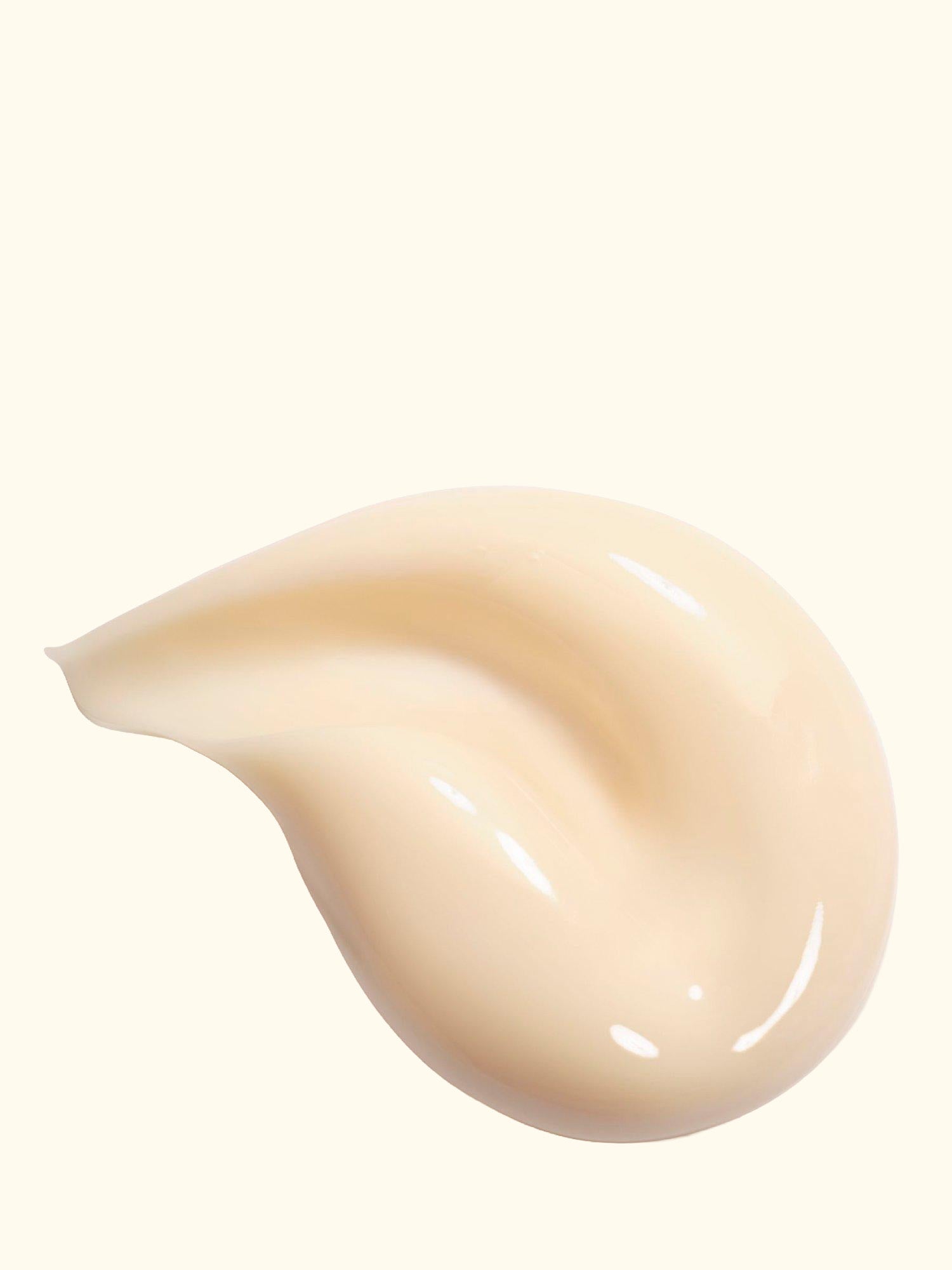 Sublimage L'Extrait de Crème Ultimate Reviving Cream Jar