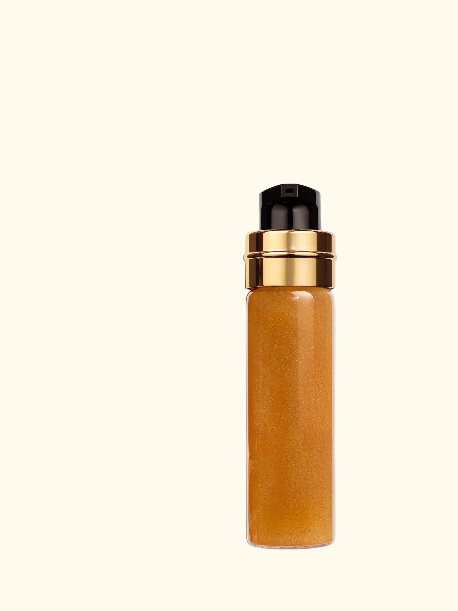 Sublimage L'Extrait de Nuit, La Recharge Ultimate Reviving Night Concentrate Refill, 30ml