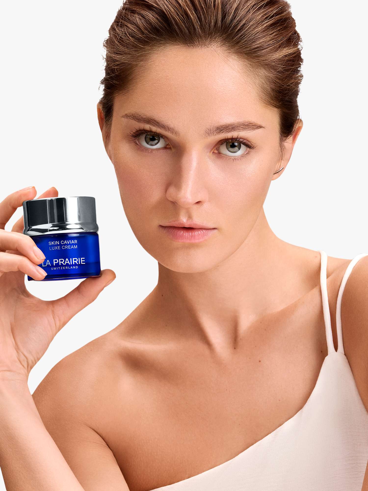 Skin Caviar Luxe Cream