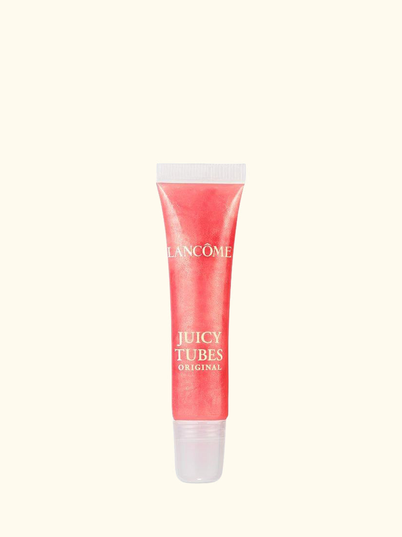 Juicy Tubes Ultra Shiny Lip Gloss