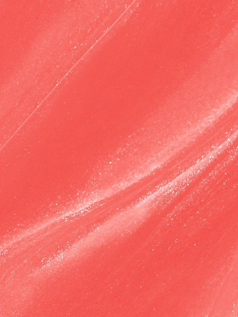 Juicy Tubes Ultra Shiny Lip Gloss