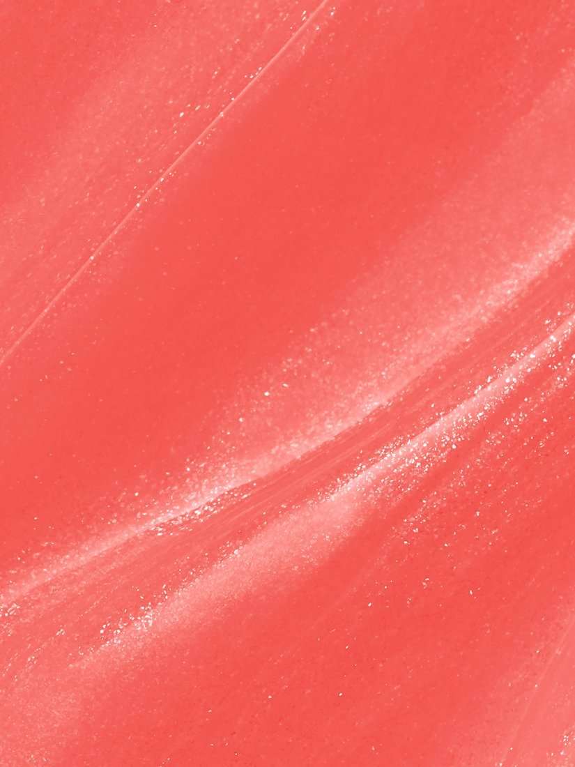 Juicy Tubes Ultra Shiny Lip Gloss