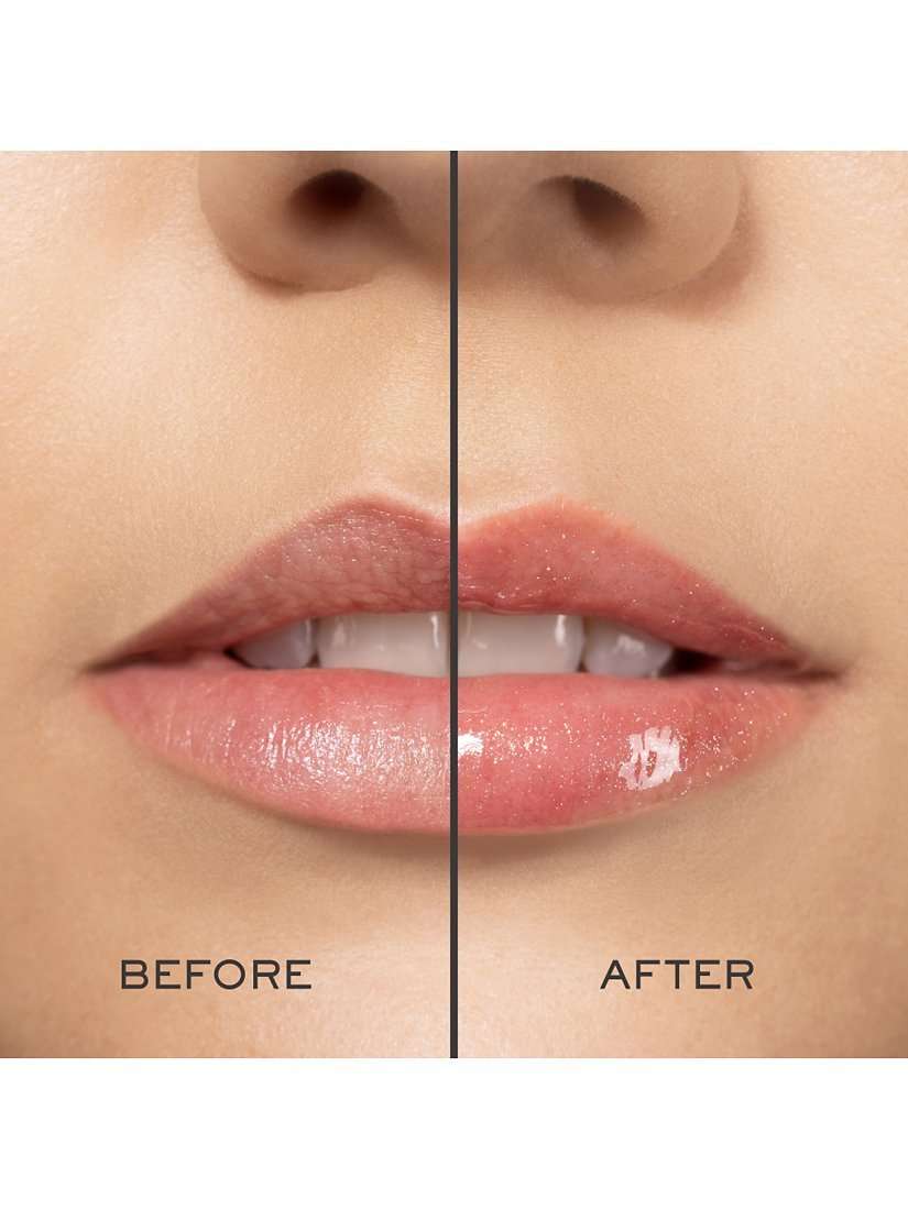 Juicy Tubes Ultra Shiny Lip Gloss