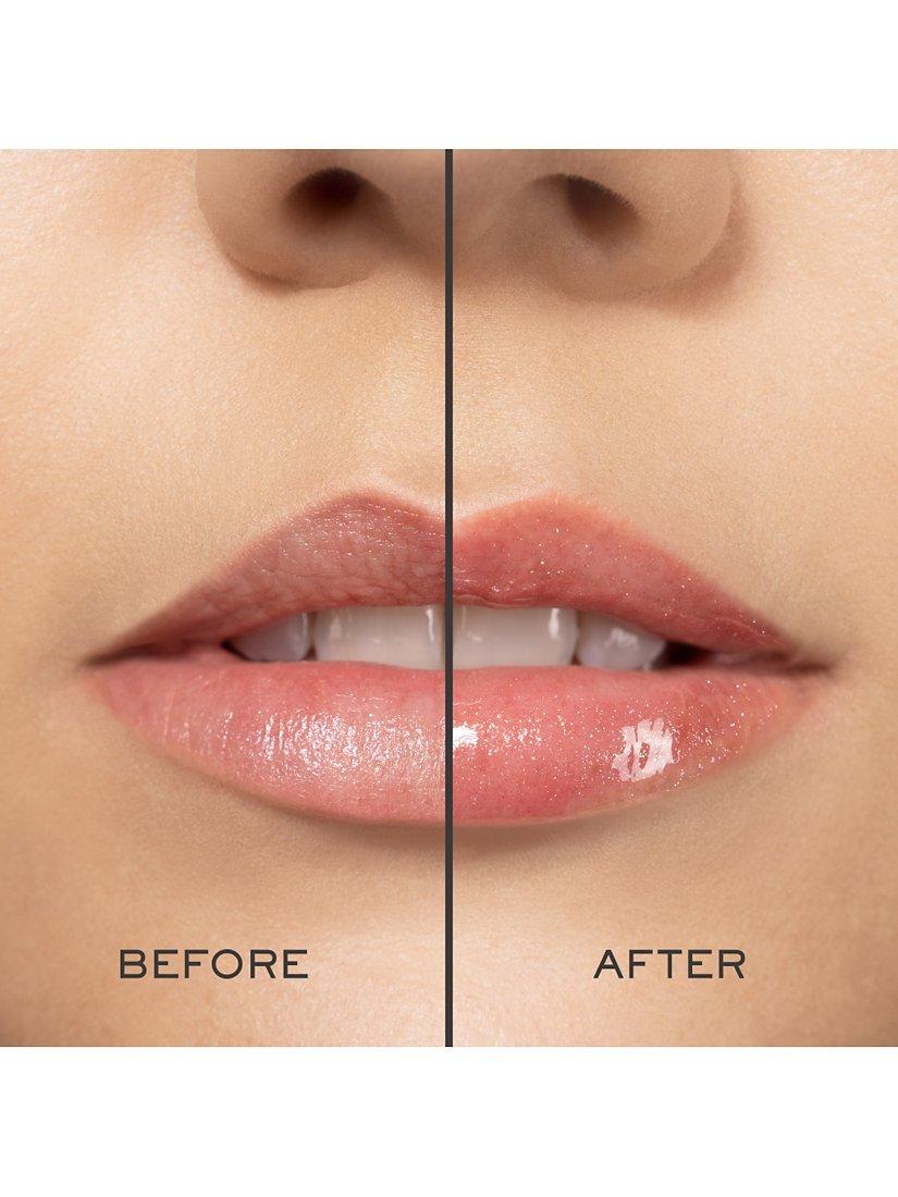 Juicy Tubes Ultra Shiny Lip Gloss