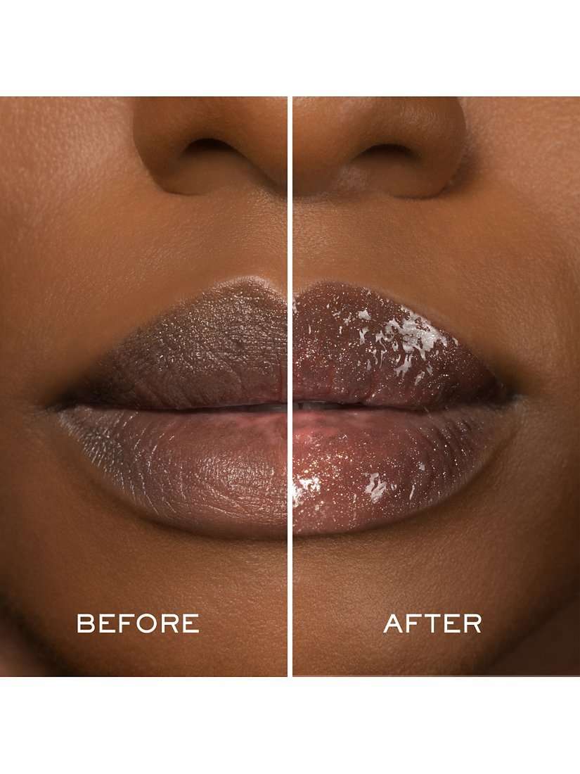 Juicy Tubes Ultra Shiny Lip Gloss