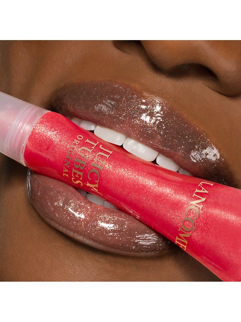 Juicy Tubes Ultra Shiny Lip Gloss