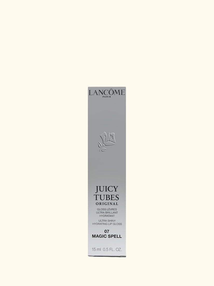 Juicy Tubes Ultra Shiny Lip Gloss