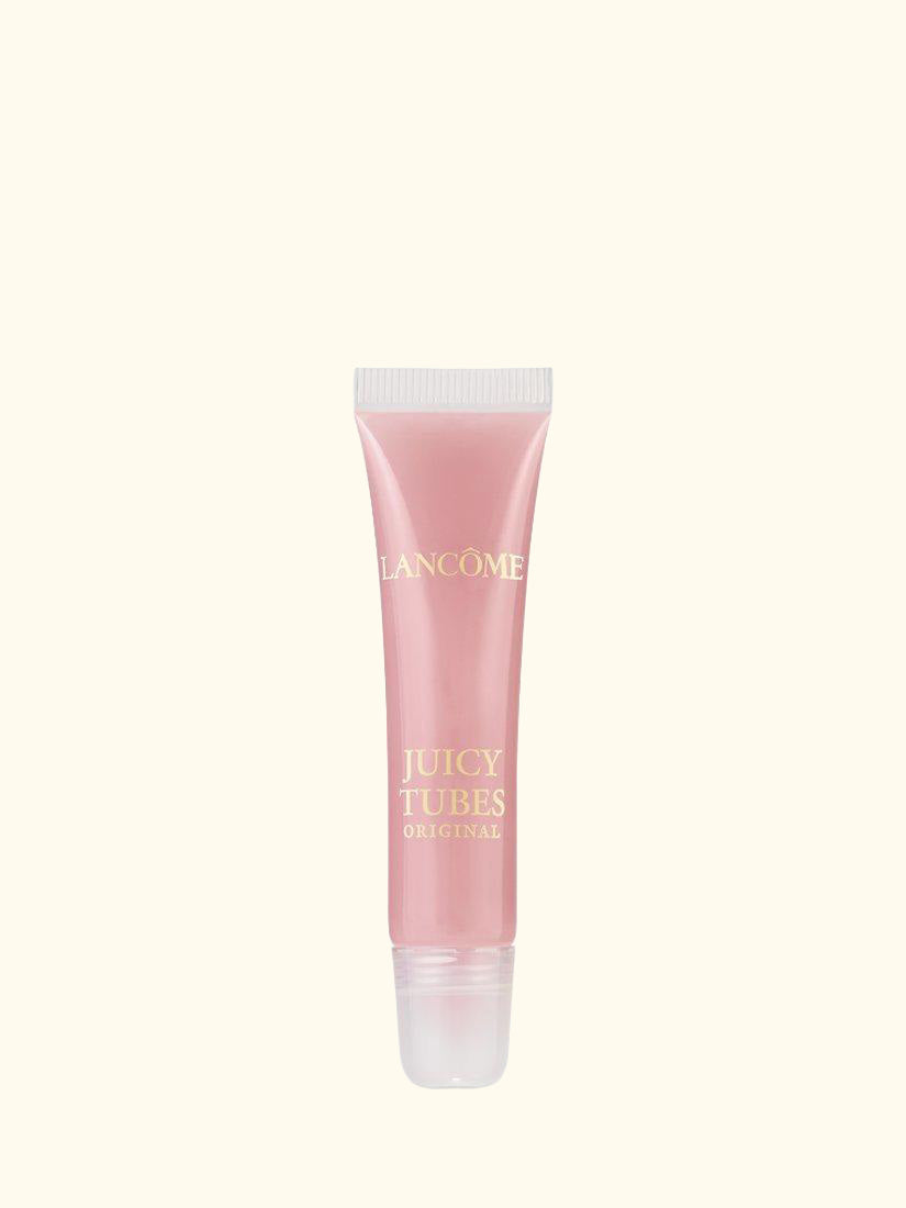 Juicy Tubes Ultra Shiny Lip Gloss