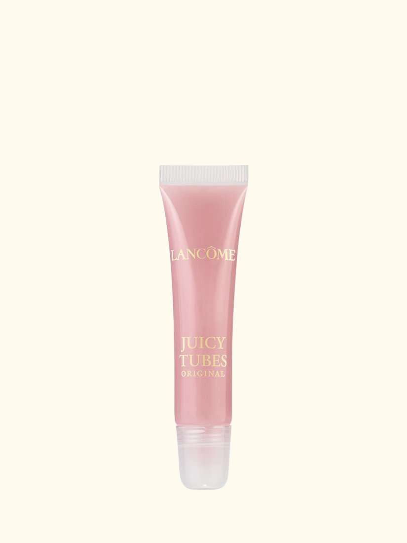 Juicy Tubes Ultra Shiny Lip Gloss