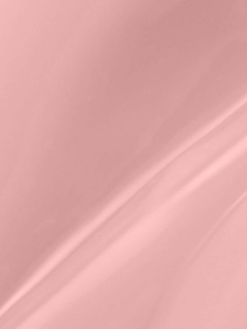 Juicy Tubes Ultra Shiny Lip Gloss