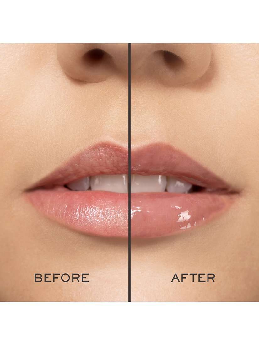 Juicy Tubes Ultra Shiny Lip Gloss