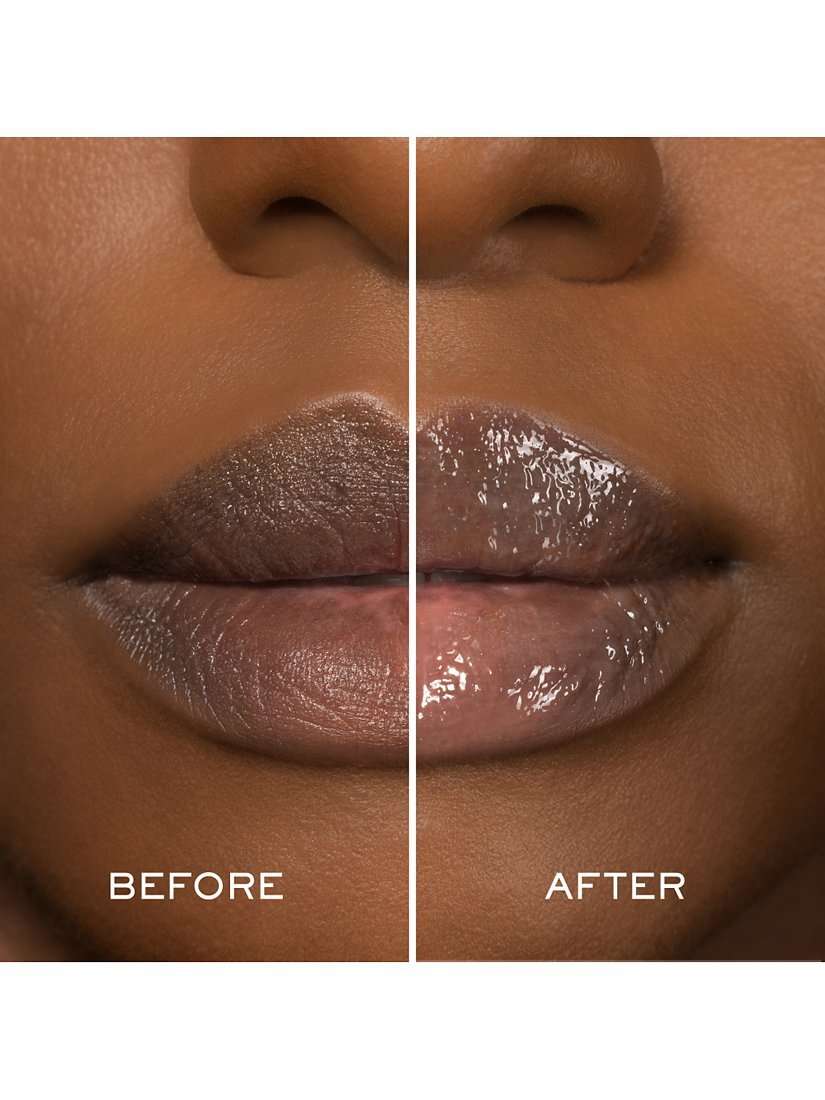 Juicy Tubes Ultra Shiny Lip Gloss