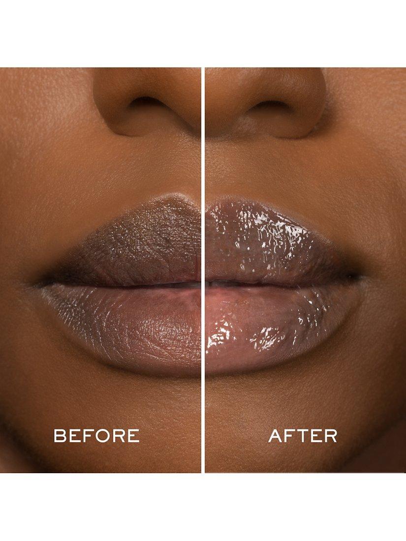 Juicy Tubes Ultra Shiny Lip Gloss