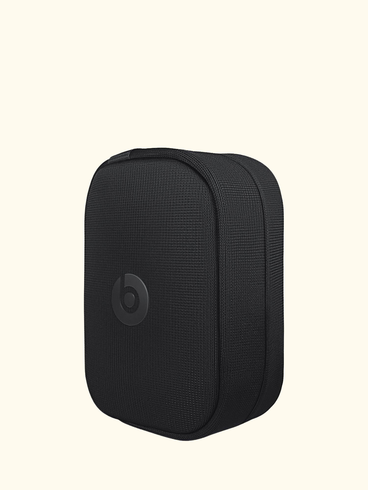 Studio Pro Wireless Bluetooth Over-Ear Headphones with Active Noise Cancelling & Mic/Remote