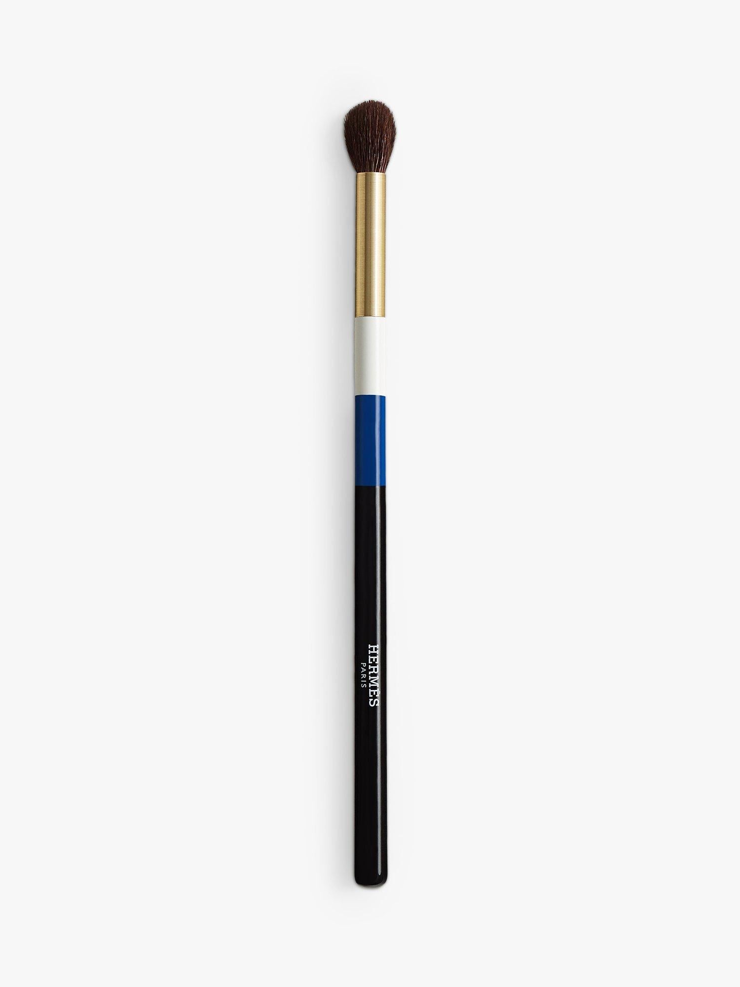 Ombres d'Hermès Eyeshadow Blending Brush