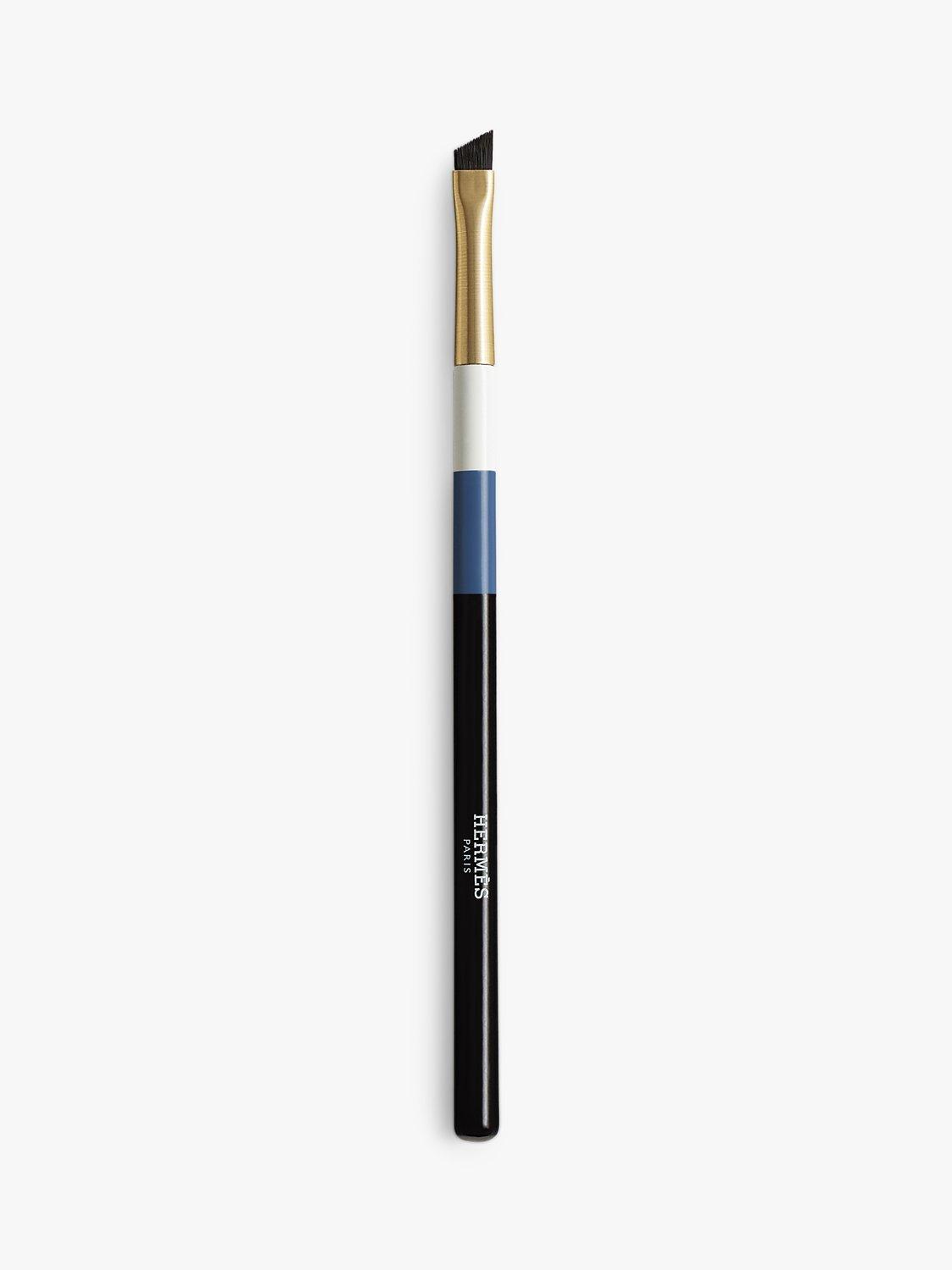 Ombres d'Hermès Eyeshadow Eyeliner Brush