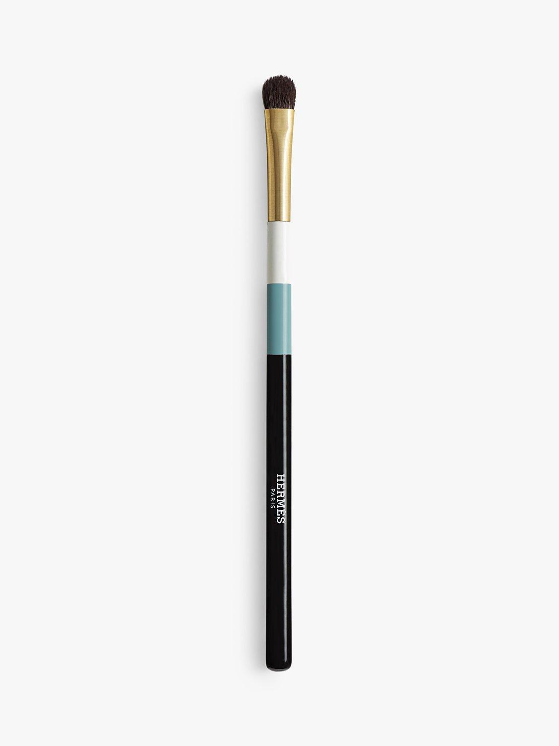 Ombres d'Hermès Eyeshadow Shader Brush