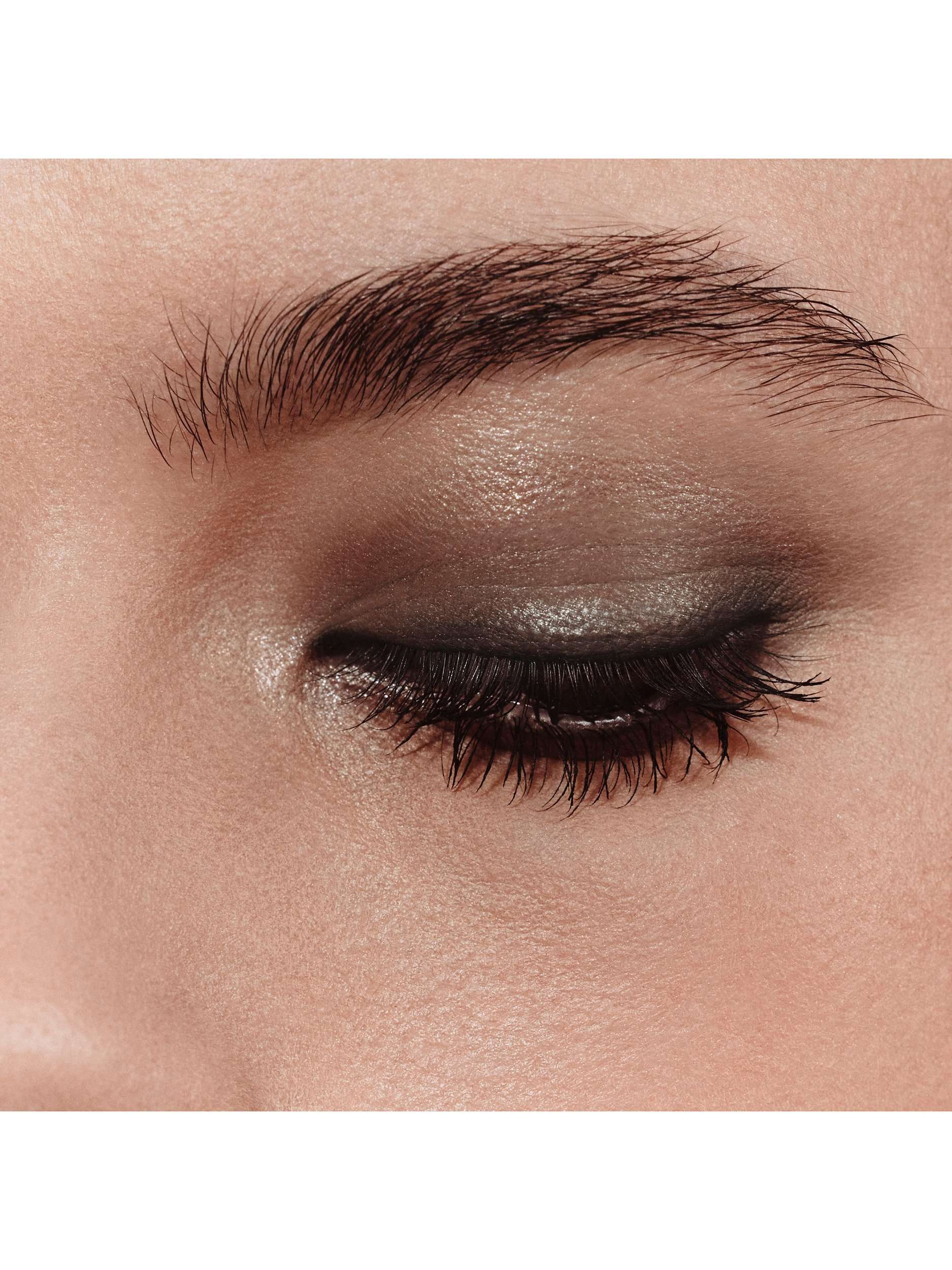 Ombres d'Hermès, Eyeshadow Quartet Refill