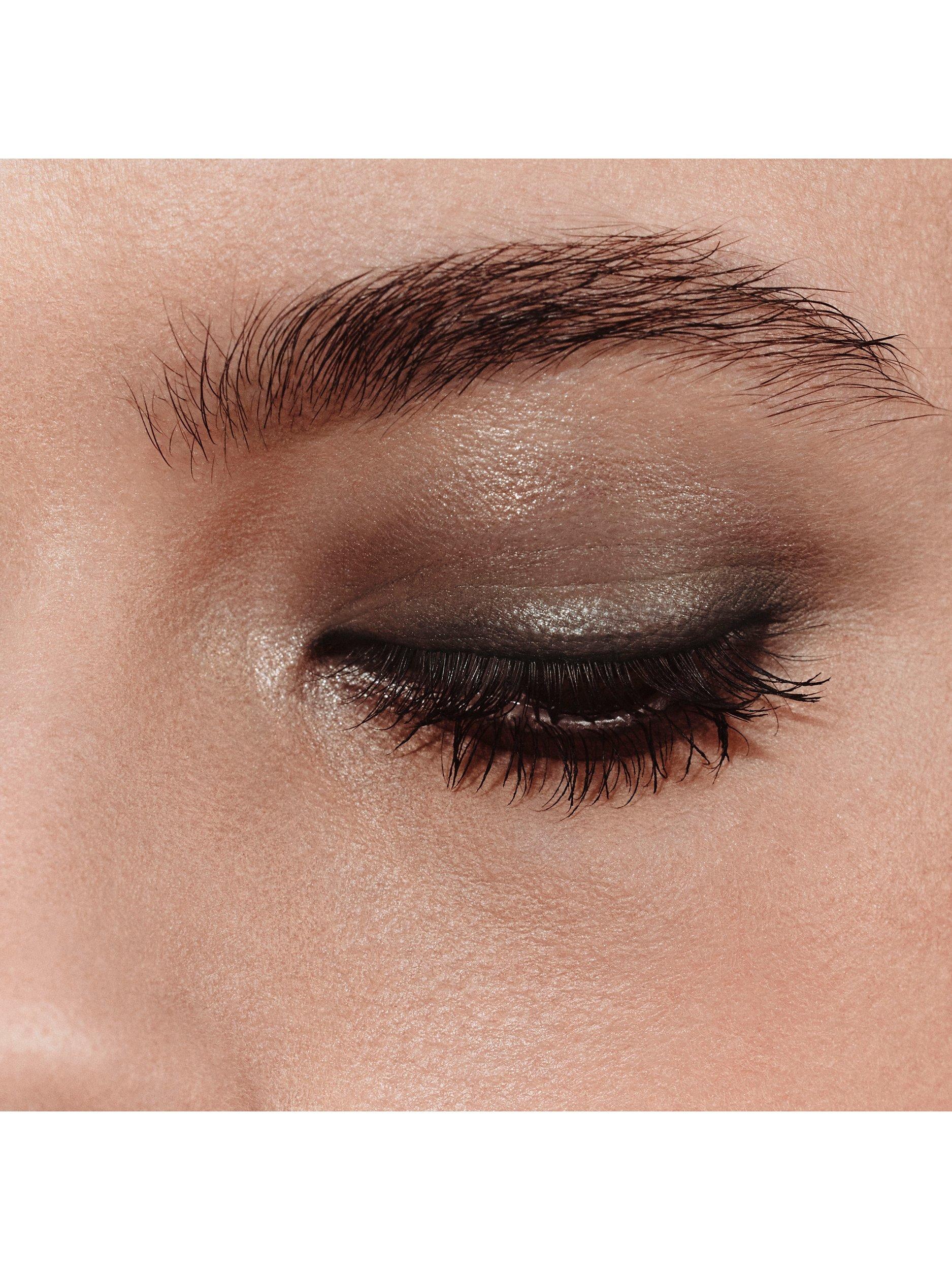 Ombres d'Hermès, Eyeshadow Quartet Refill
