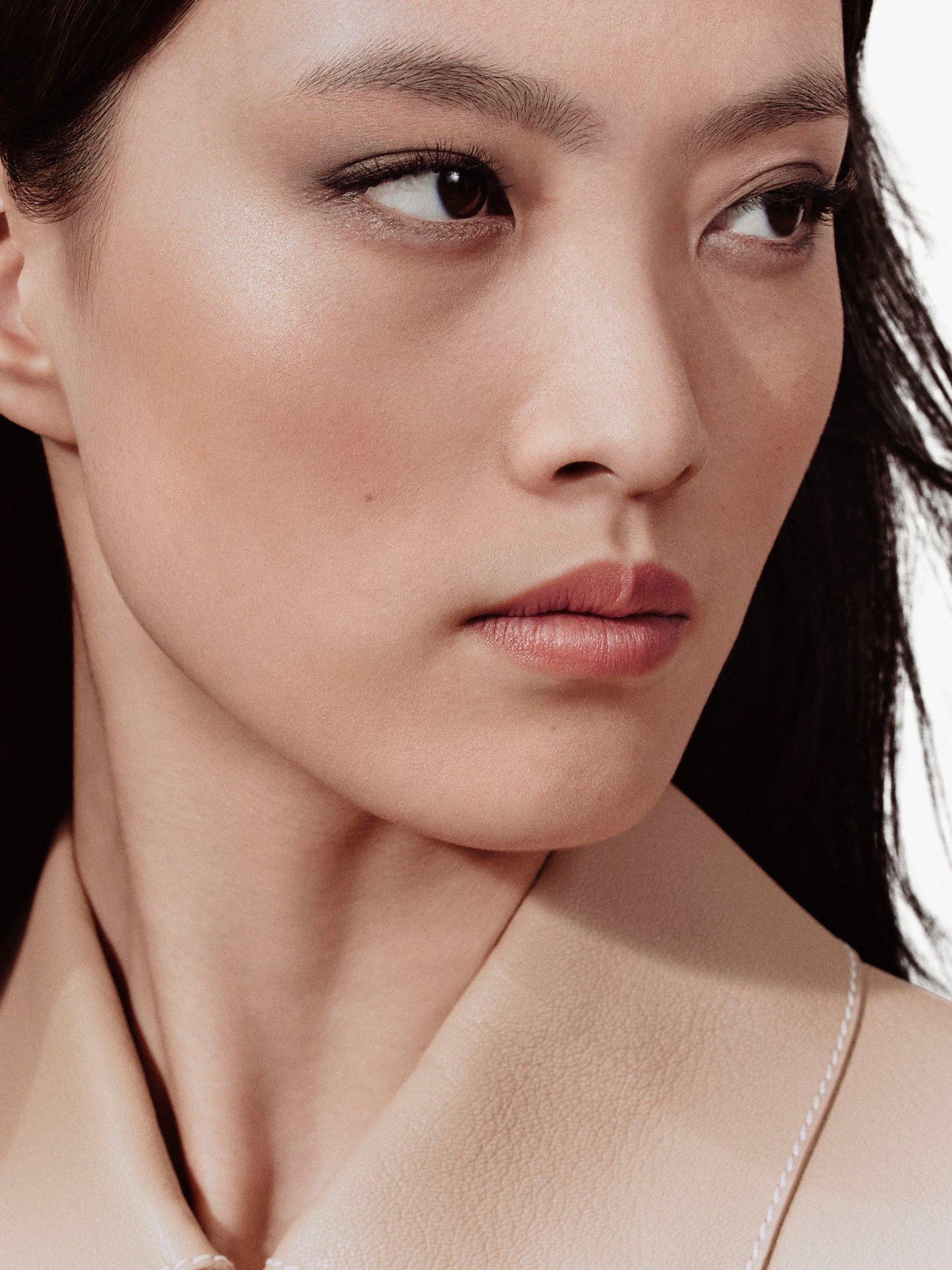 Ombres d'Hermès, Eyeshadow Quartet Refill