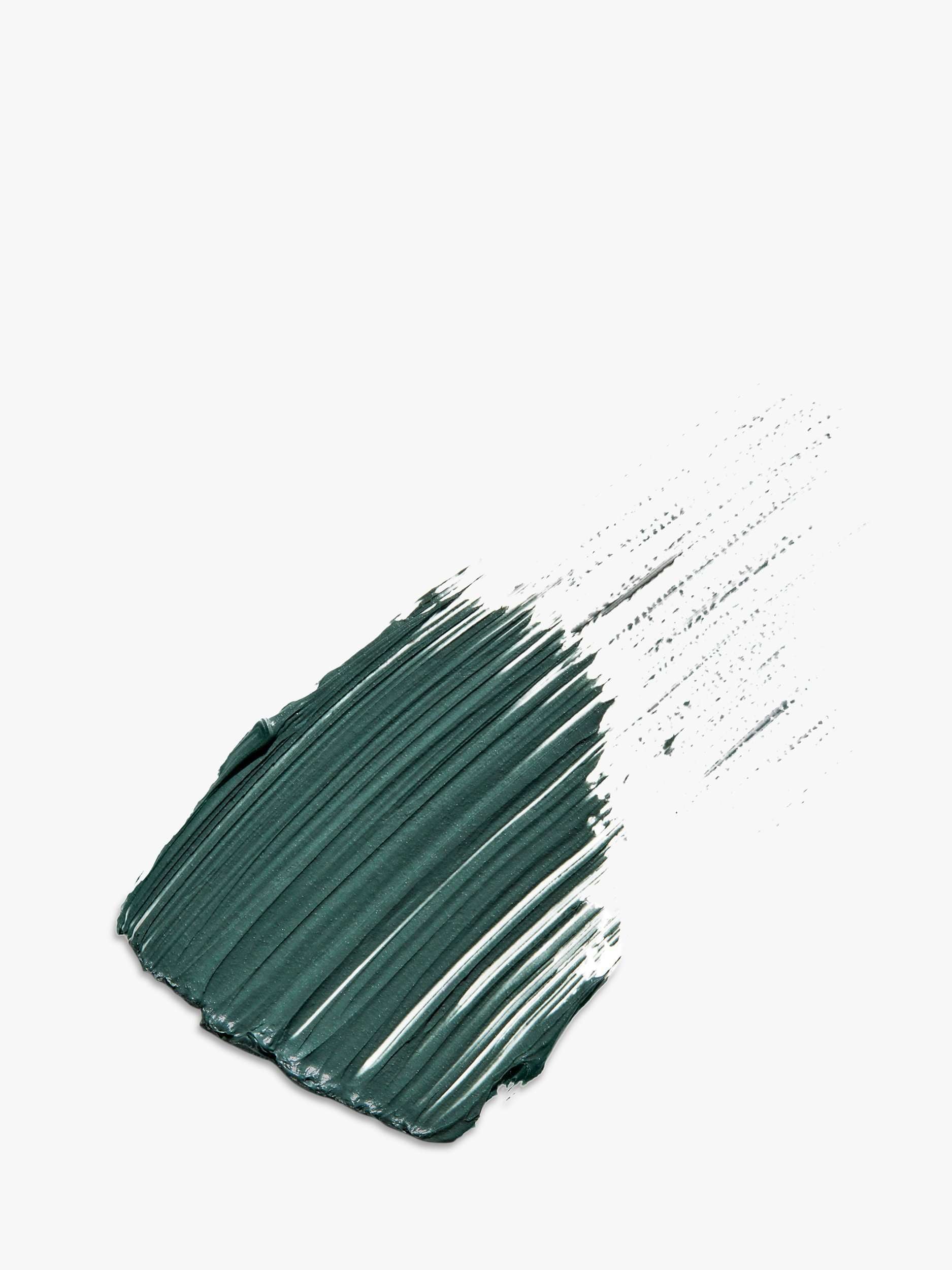 Trait d'Hermès, Revitalising Care Mascara