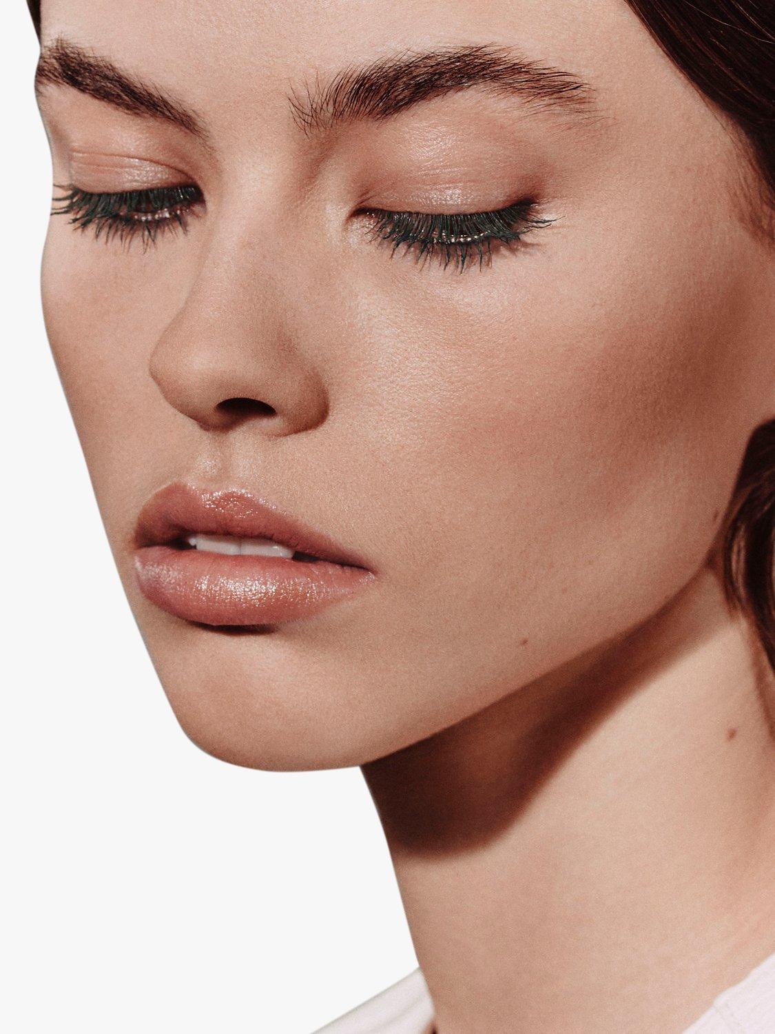 Trait d'Hermès, Revitalising Care Mascara