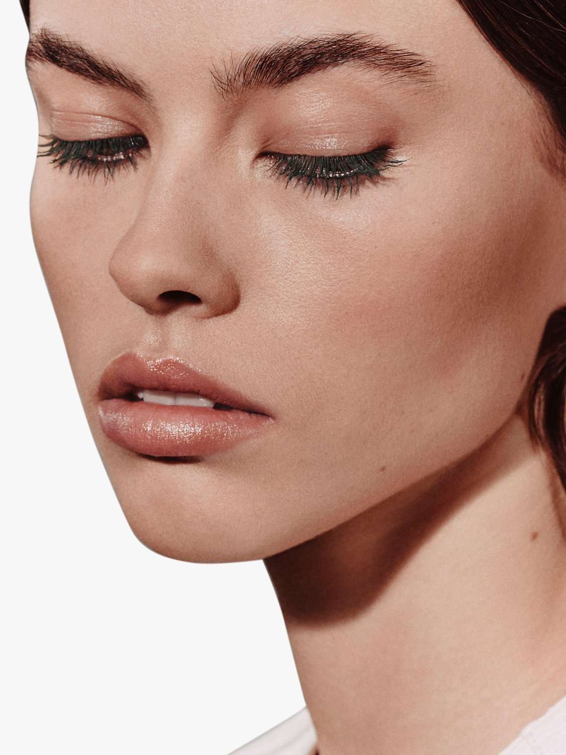 Trait d'Hermès, Revitalising Care Mascara