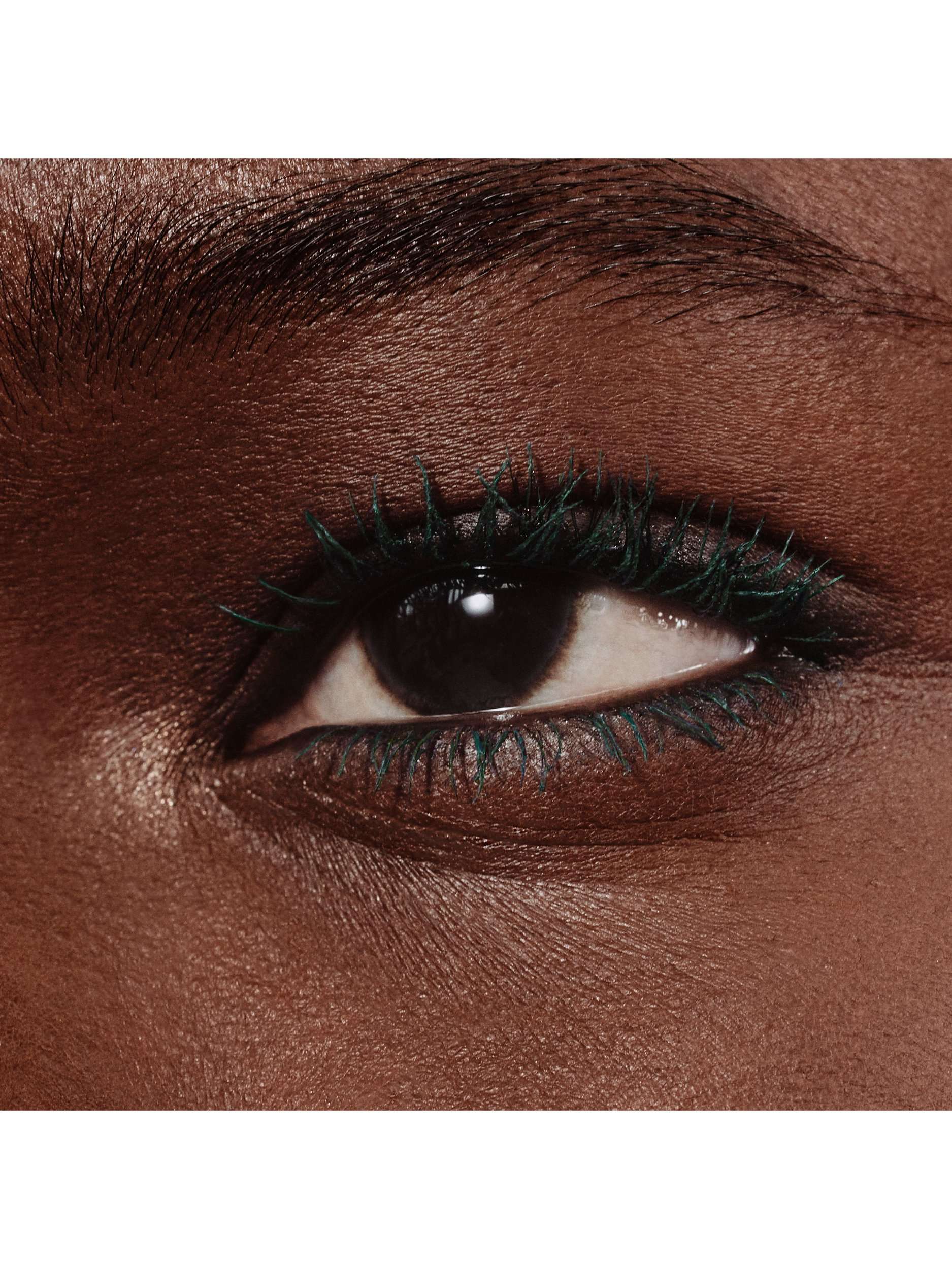 Trait d'Hermès, Revitalising Care Mascara