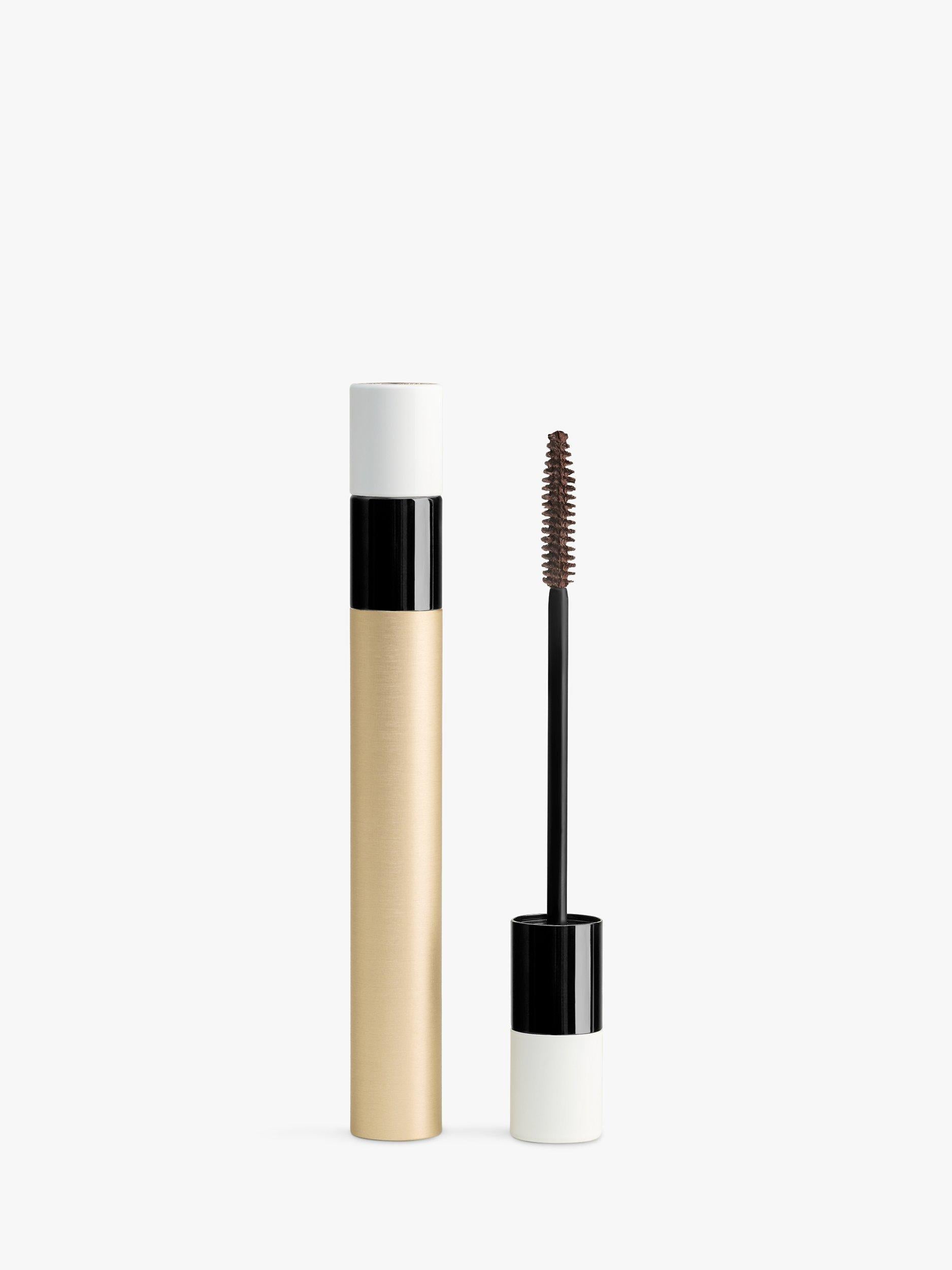 Trait d'Hermès, Revitalising Care Mascara