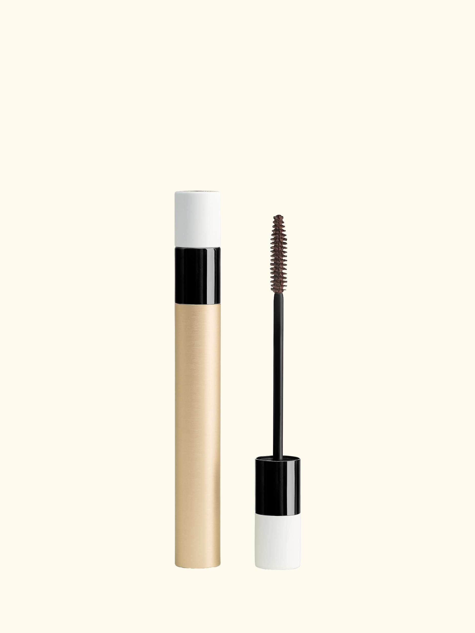 Trait d'Hermès, Revitalising Care Mascara