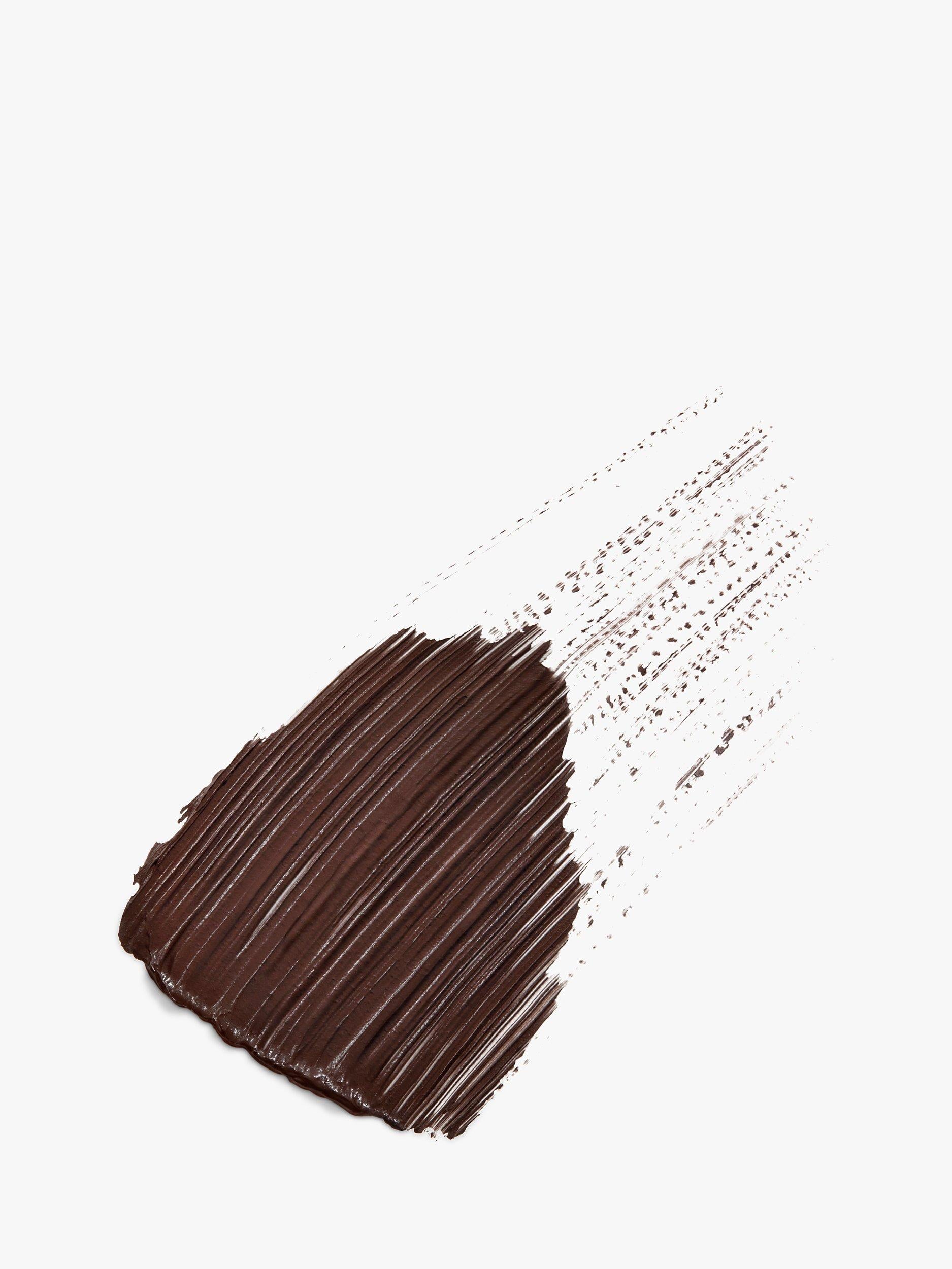 Trait d'Hermès, Revitalising Care Mascara