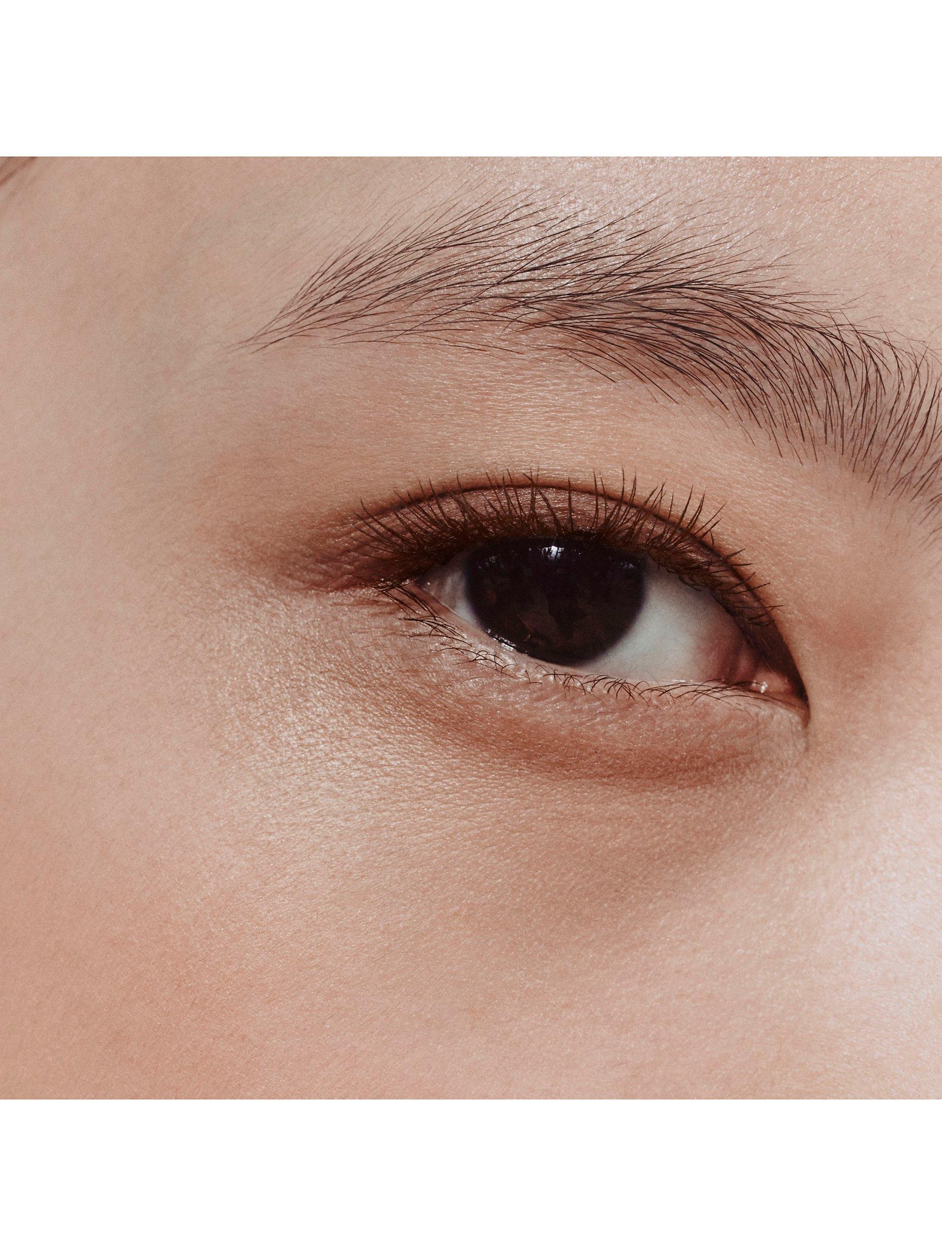 Trait d'Hermès, Revitalising Care Mascara