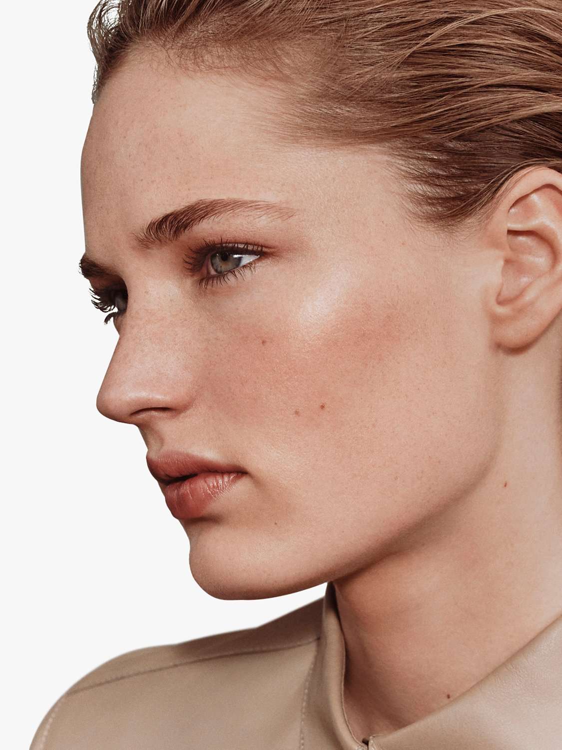 Trait d'Hermès, Revitalising Care Mascara