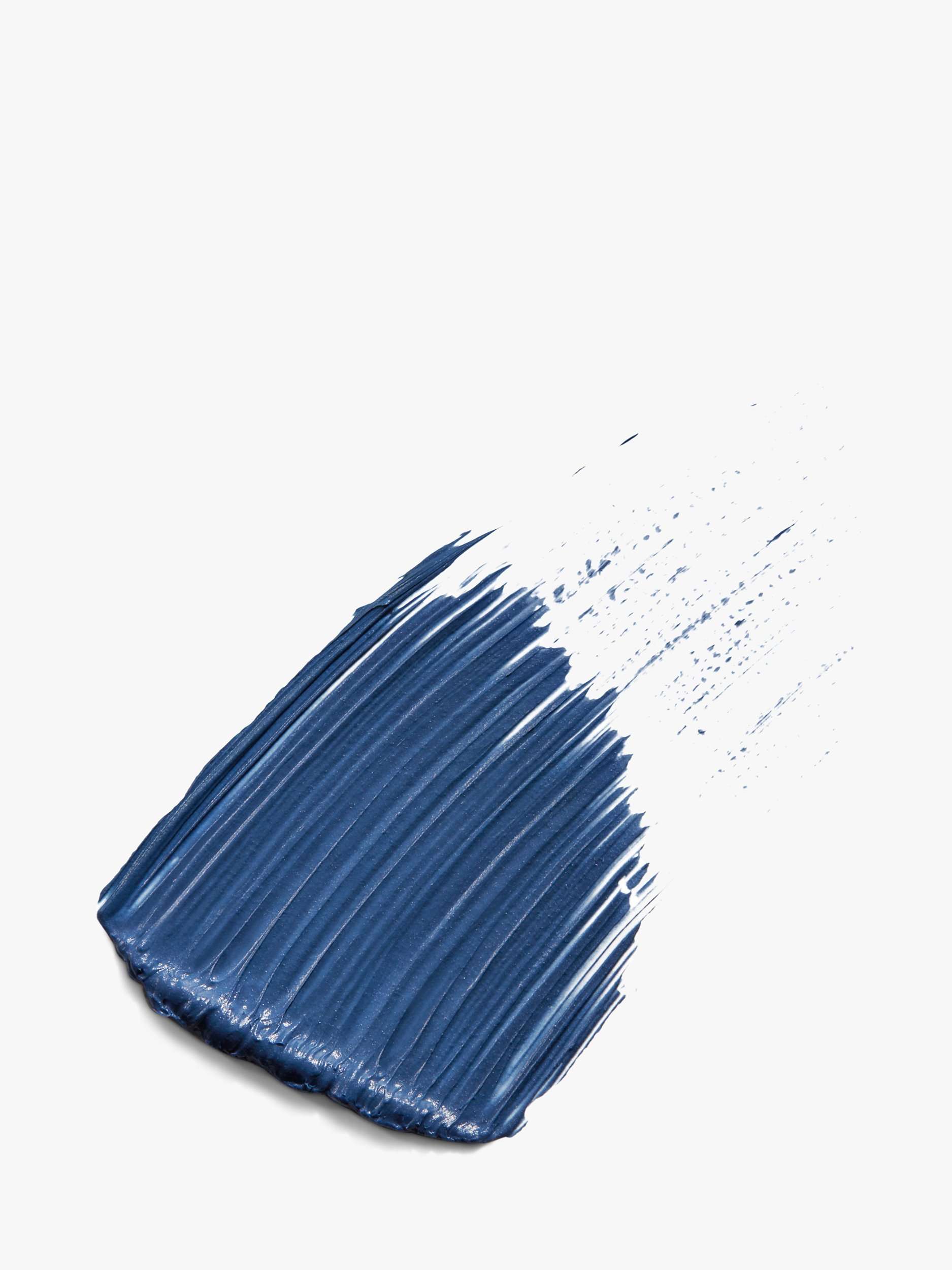 Trait d'Hermès, Revitalising Care Mascara