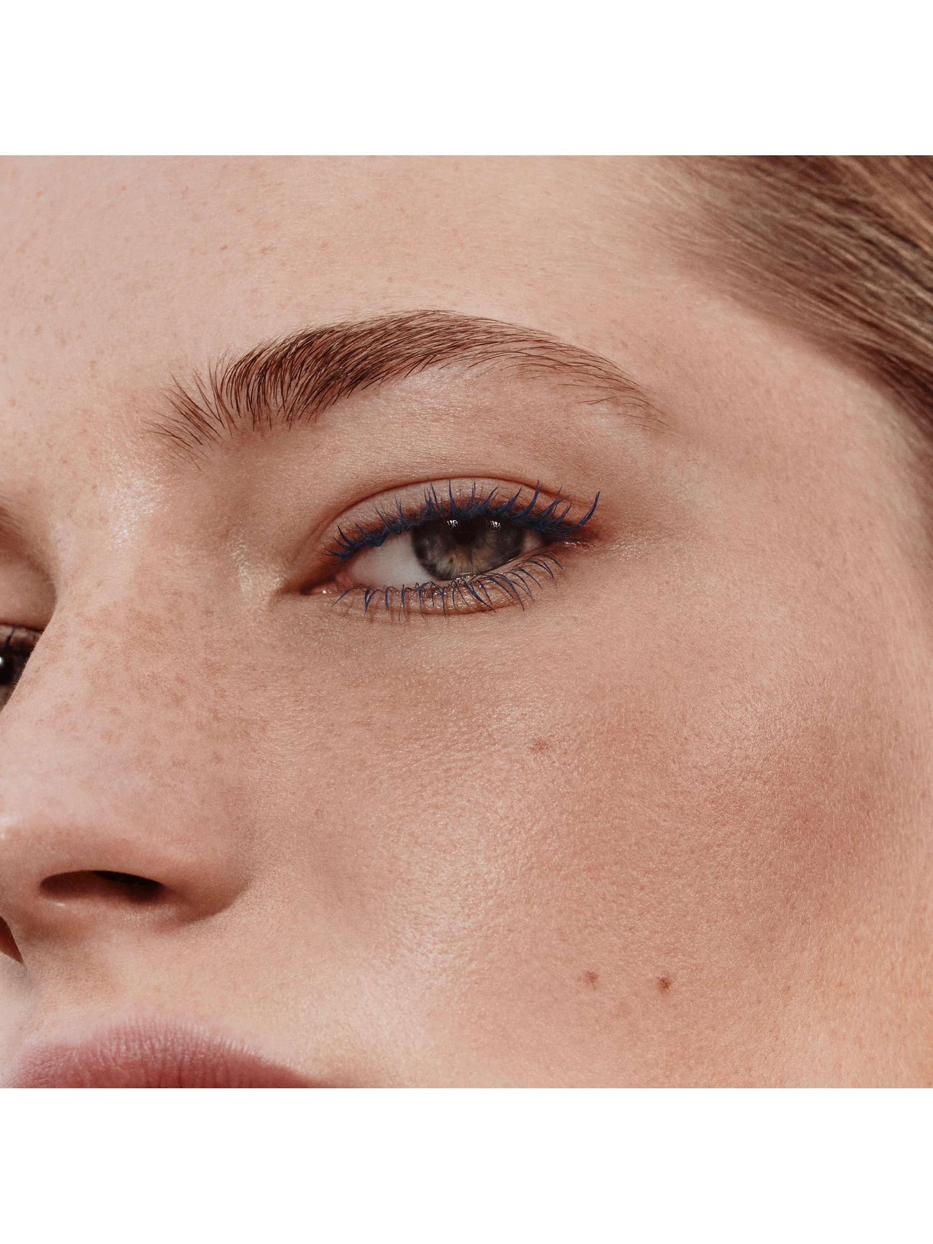 Trait d'Hermès, Revitalising Care Mascara