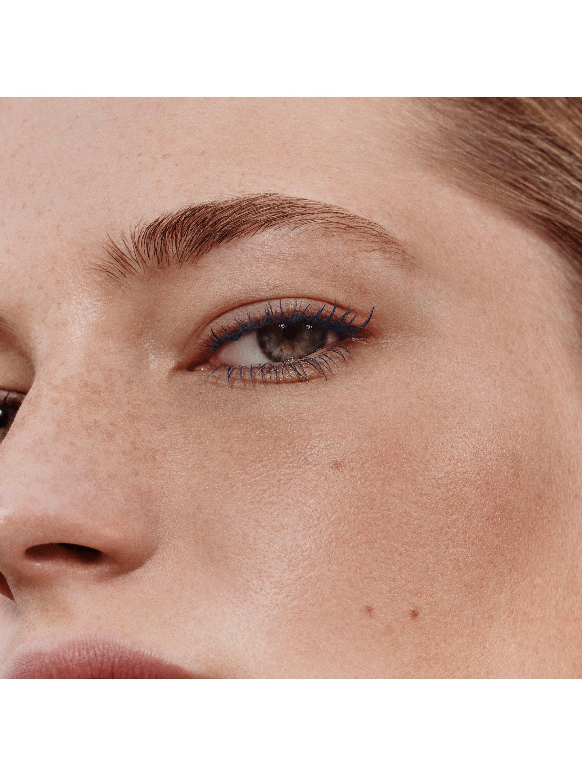 Trait d'Hermès, Revitalising Care Mascara