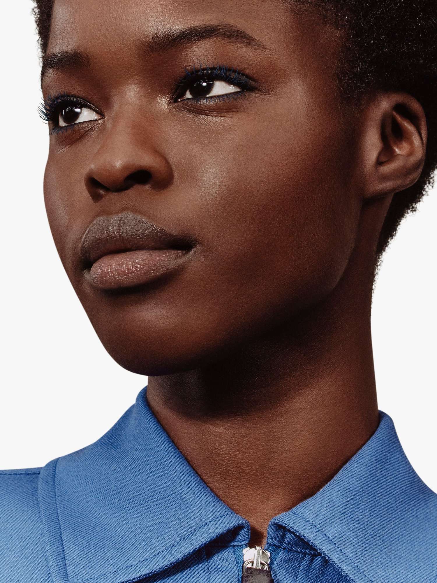 Trait d'Hermès, Revitalising Care Mascara