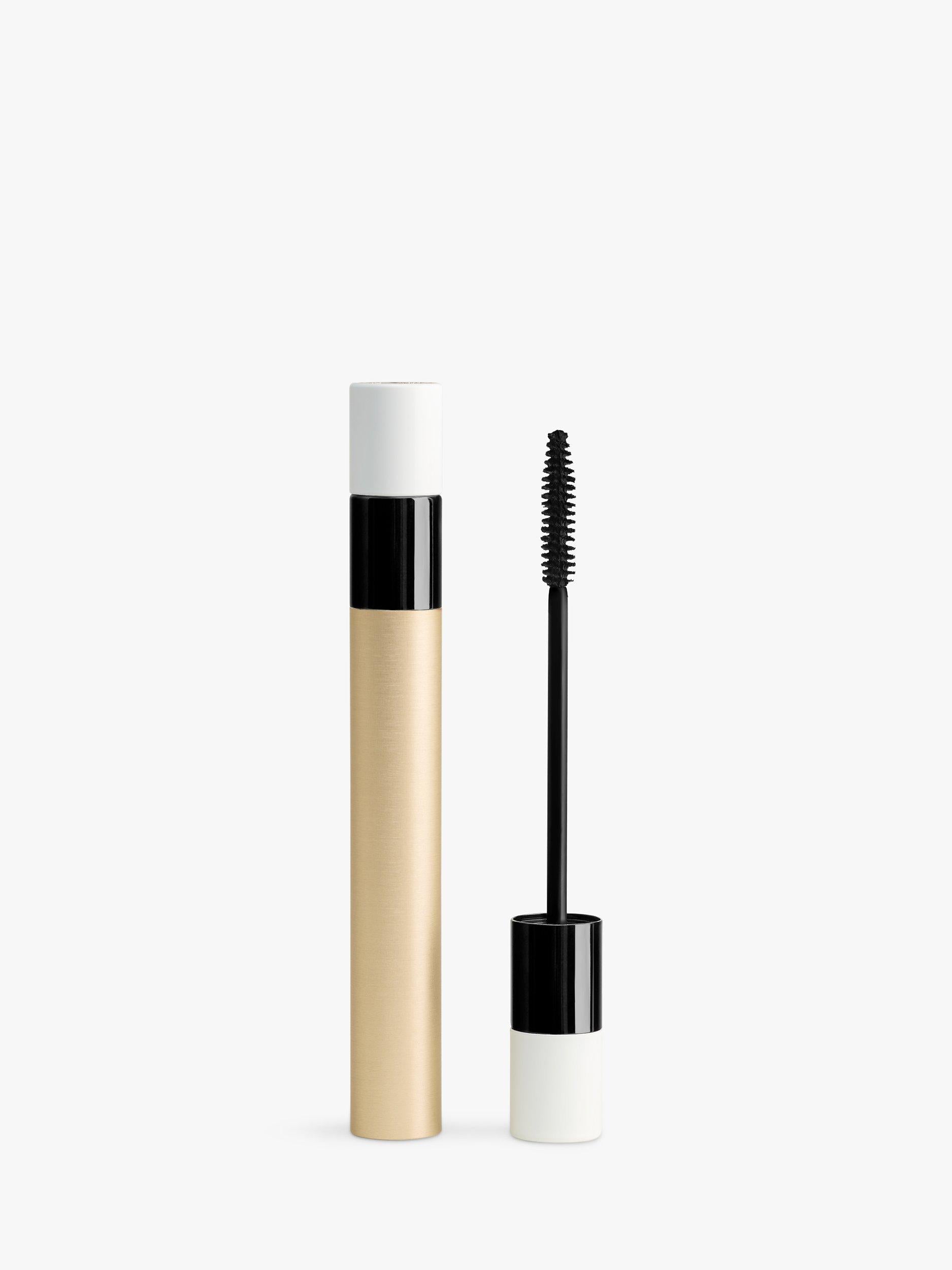 Trait d'Hermès, Revitalising Care Mascara