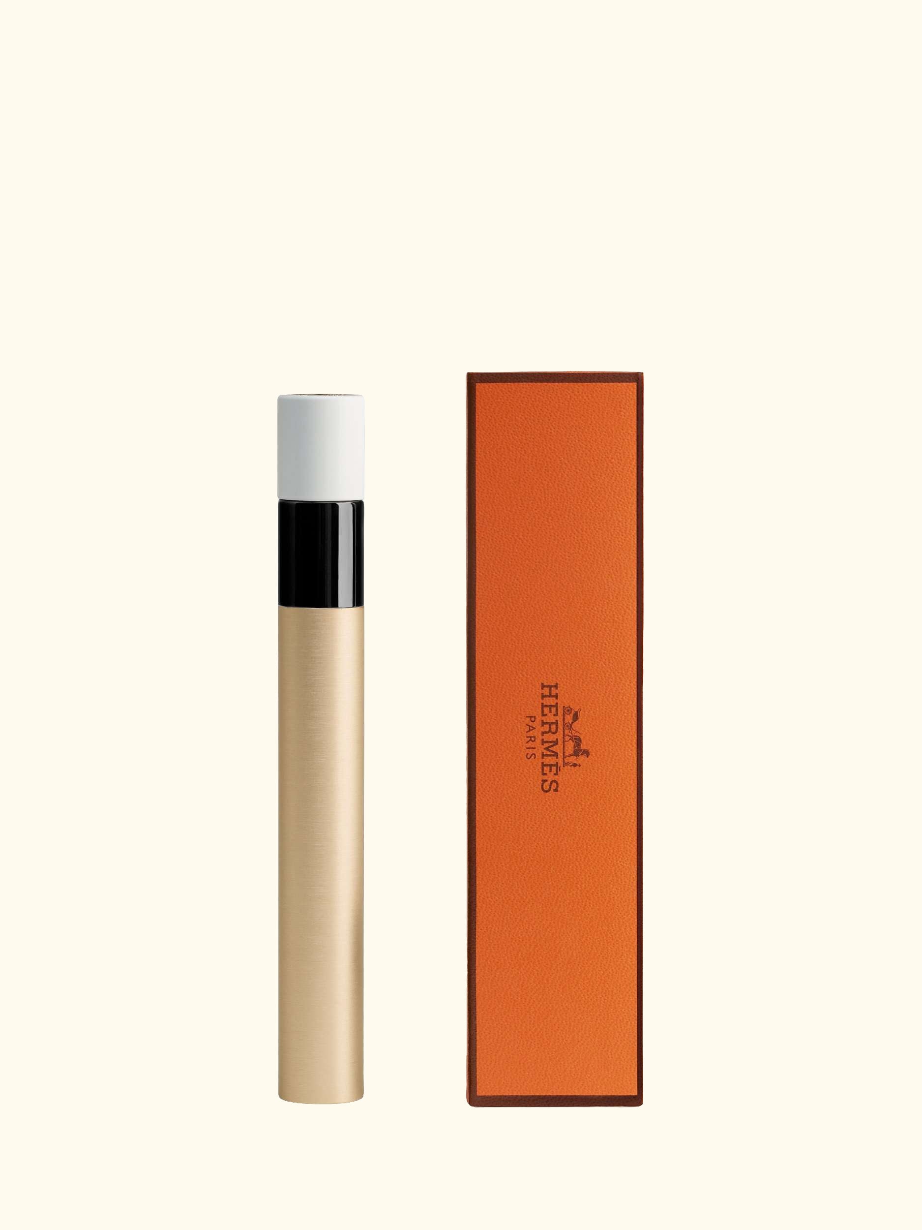 Trait d'Hermès, Revitalising Care Mascara