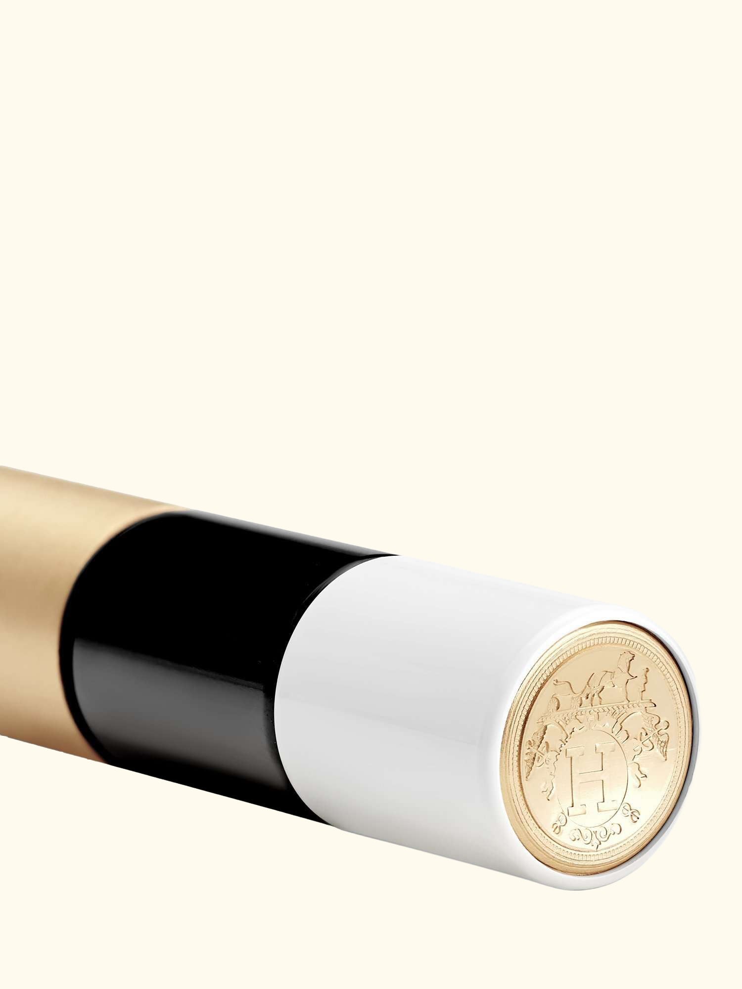 Trait d'Hermès, Revitalising Care Mascara