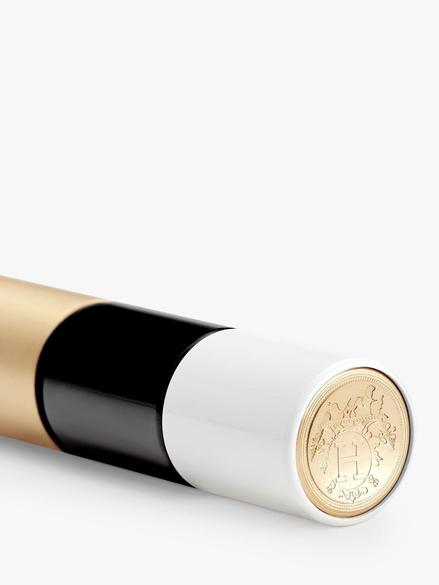 Trait d'Hermès, Revitalising Care Mascara