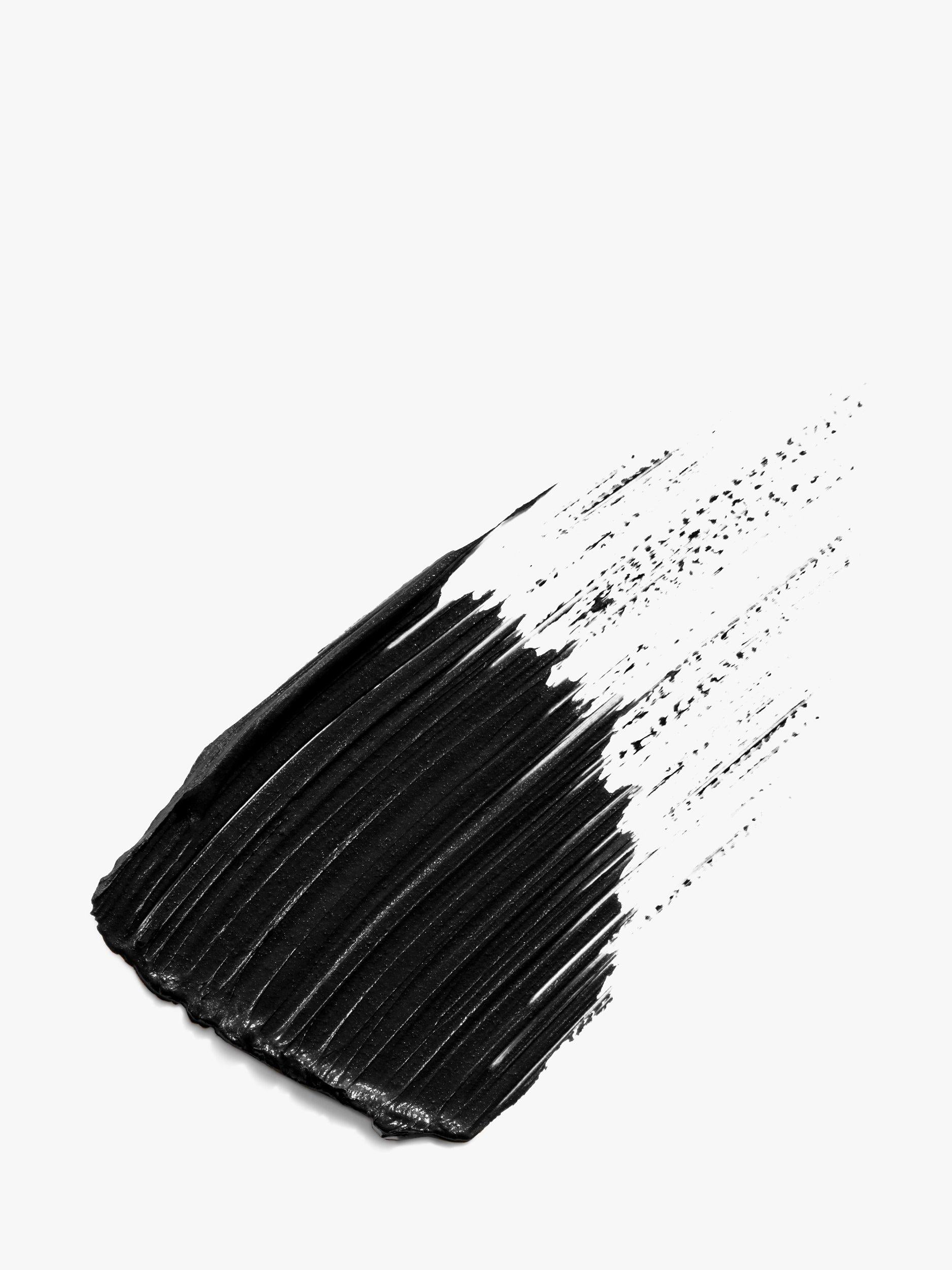 Trait d'Hermès, Revitalising Care Mascara