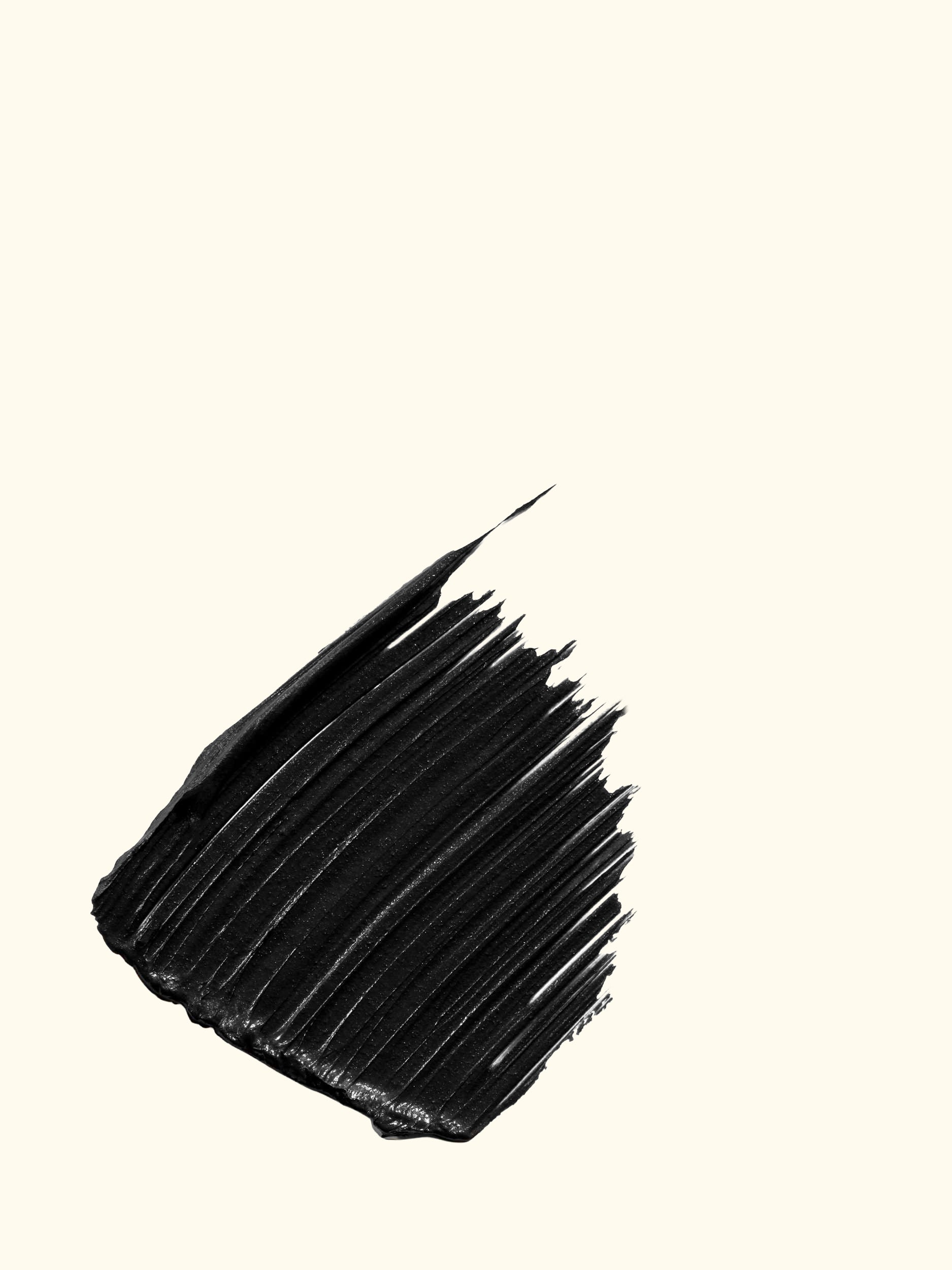 Trait d'Hermès, Revitalising Care Mascara