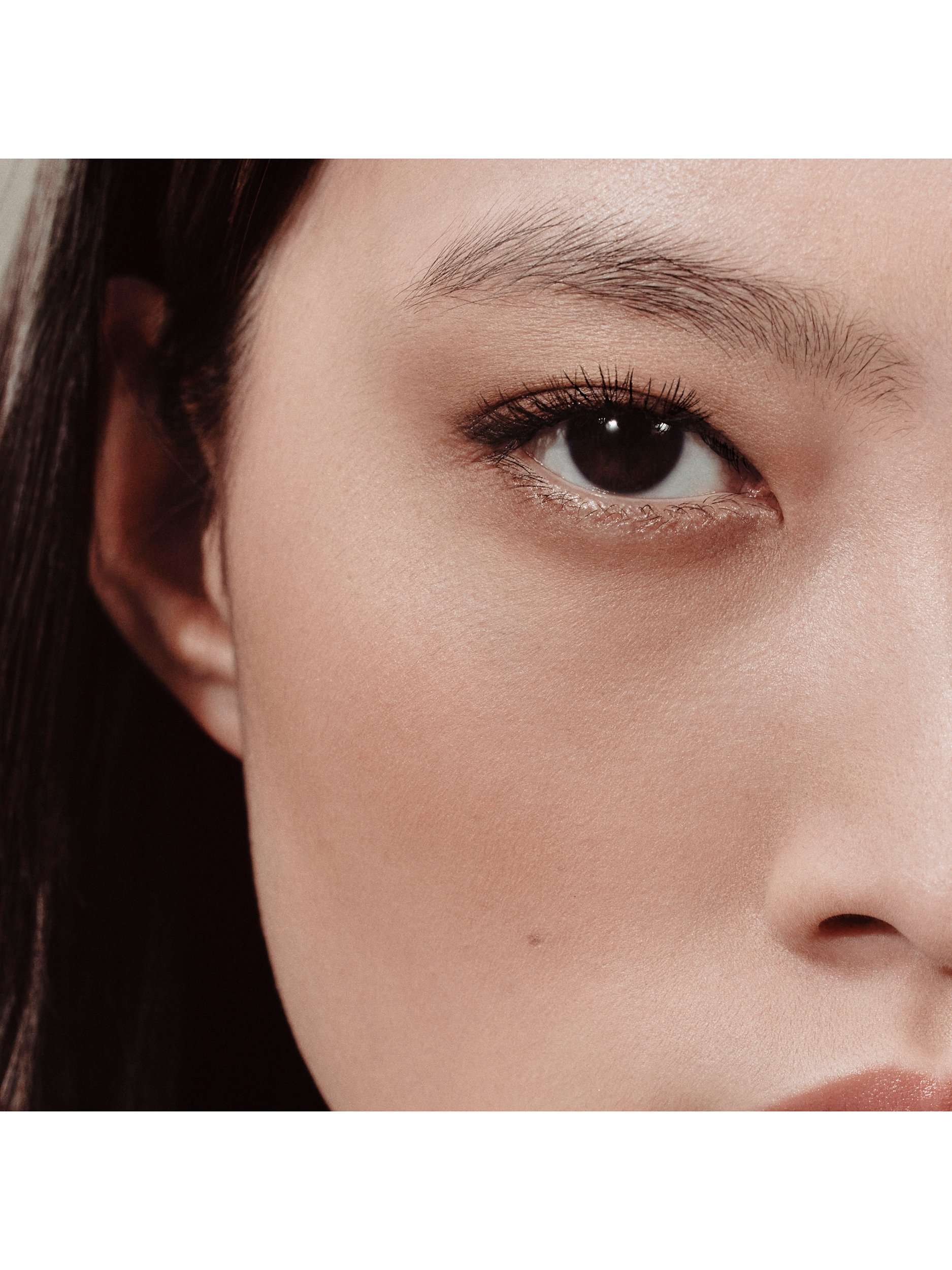 Trait d'Hermès, Revitalising Care Mascara