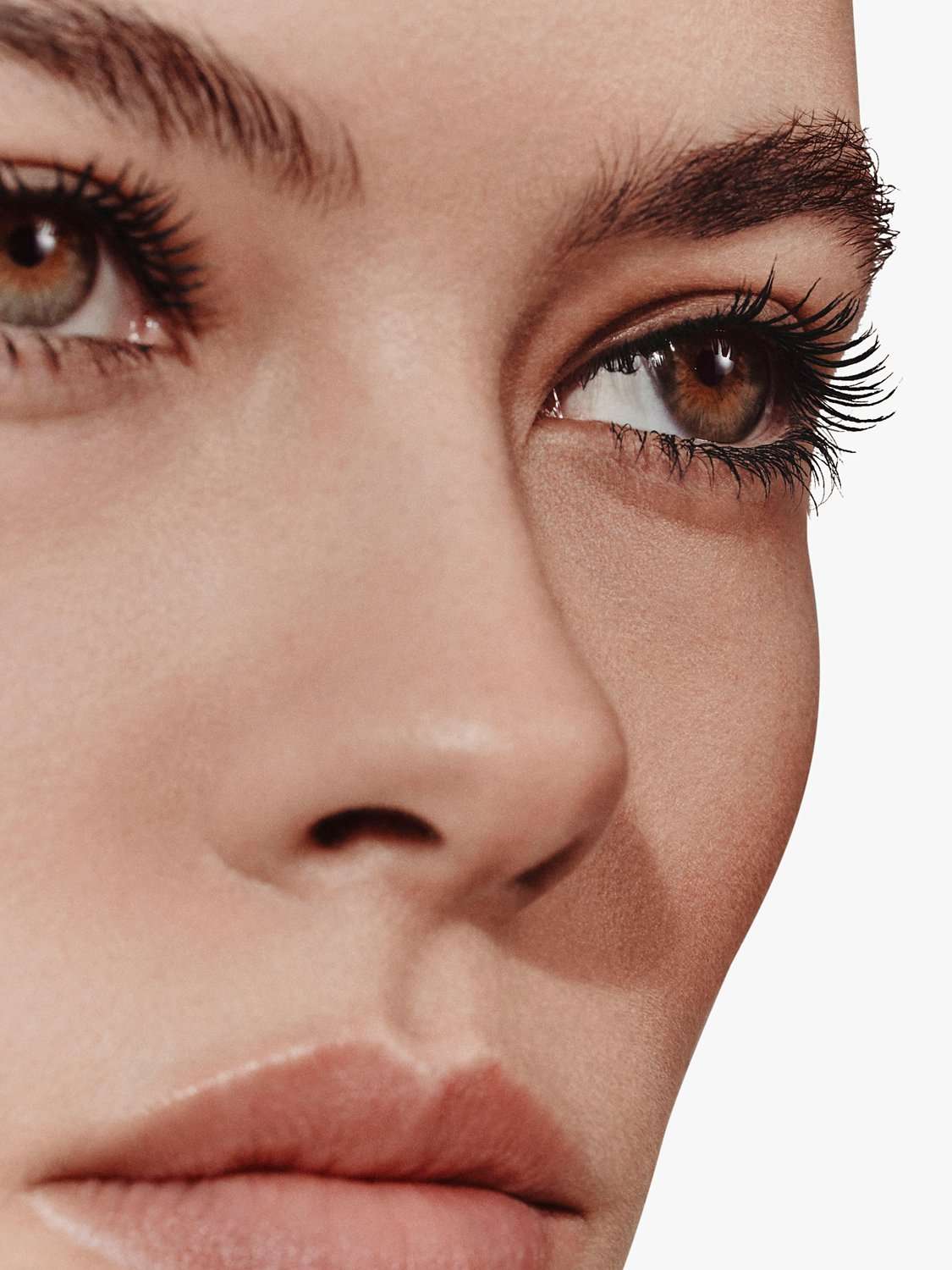Trait d'Hermès, Revitalising Care Mascara