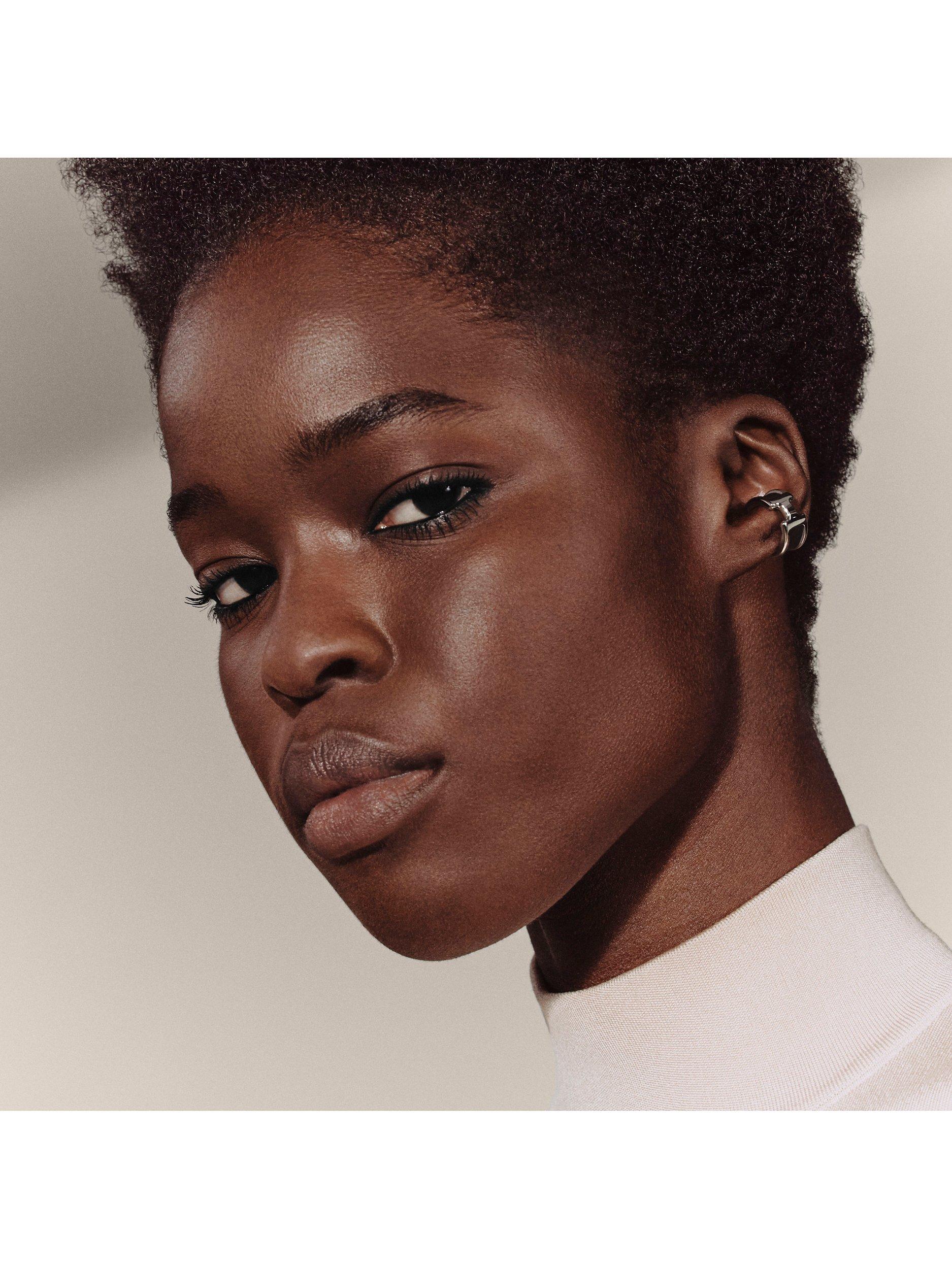 Trait d'Hermès, Revitalising Care Mascara