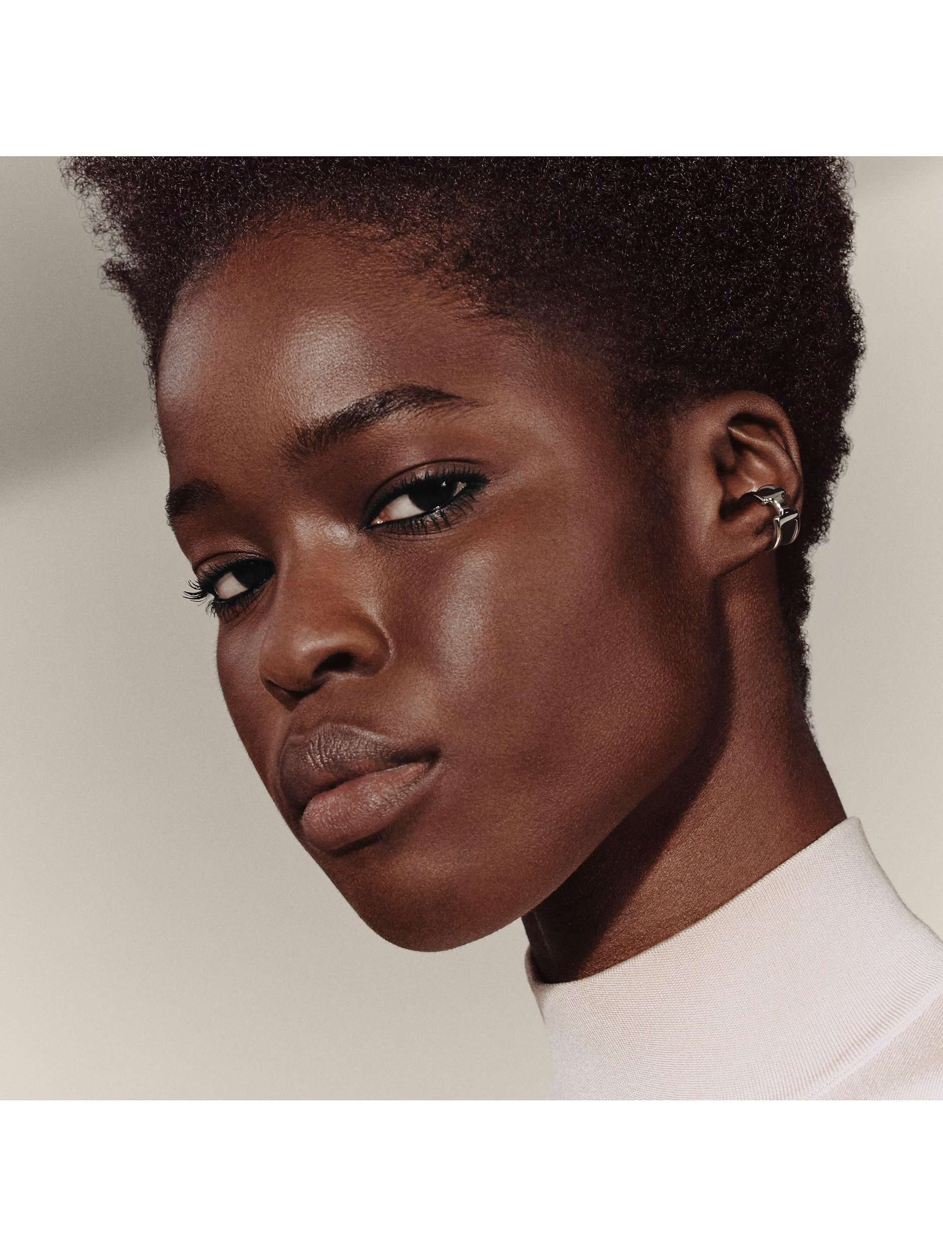 Trait d'Hermès, Revitalising Care Mascara