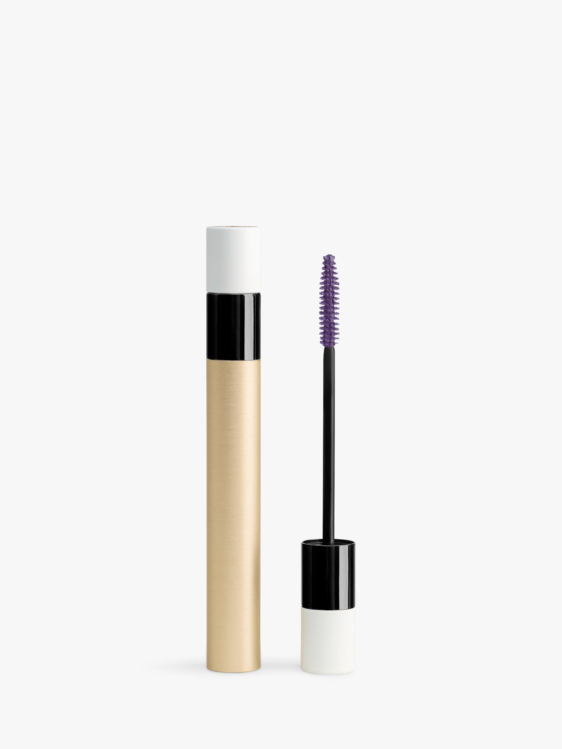 Trait d'Hermès, Revitalising Care Mascara