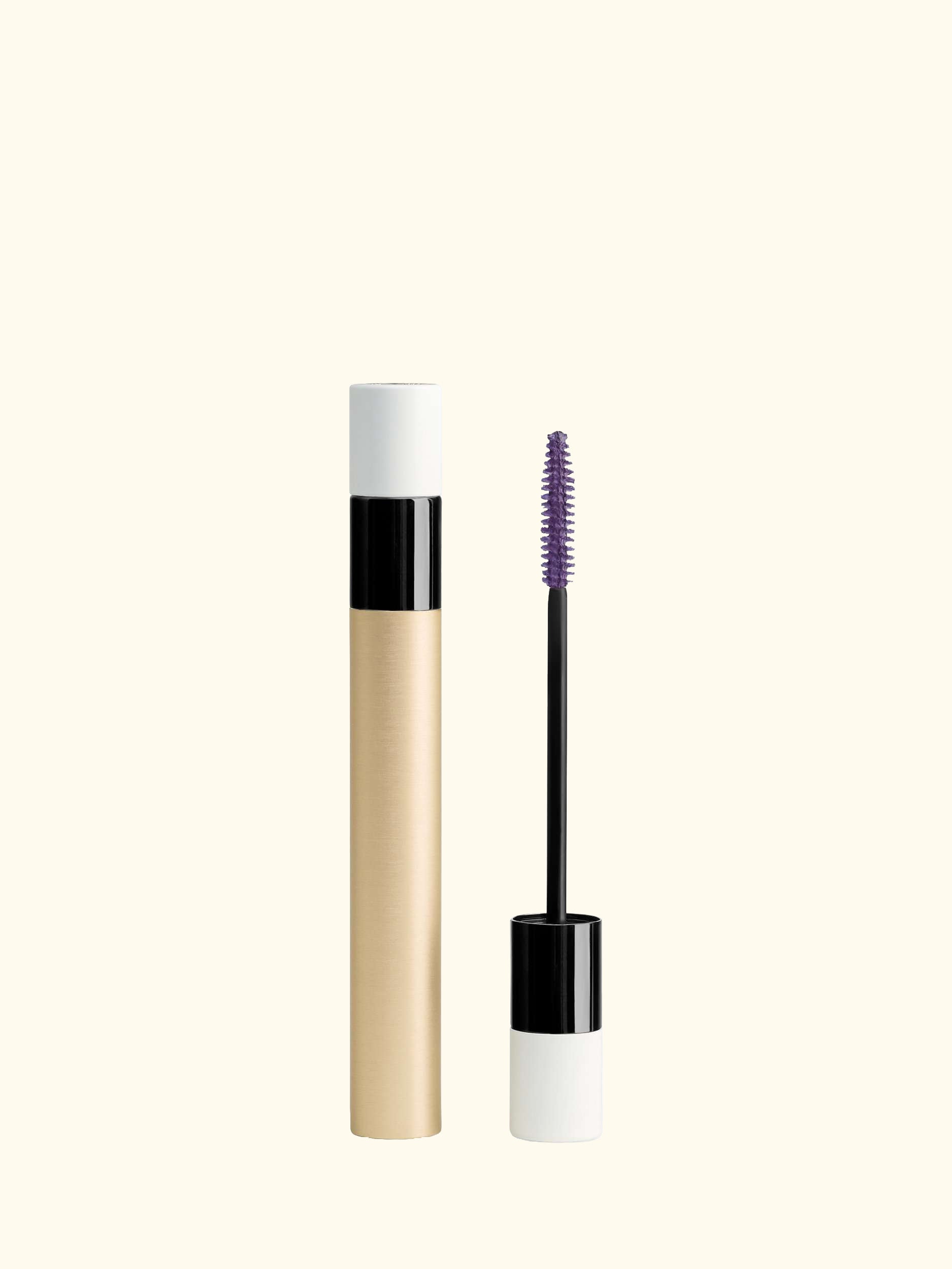 Trait d'Hermès, Revitalising Care Mascara