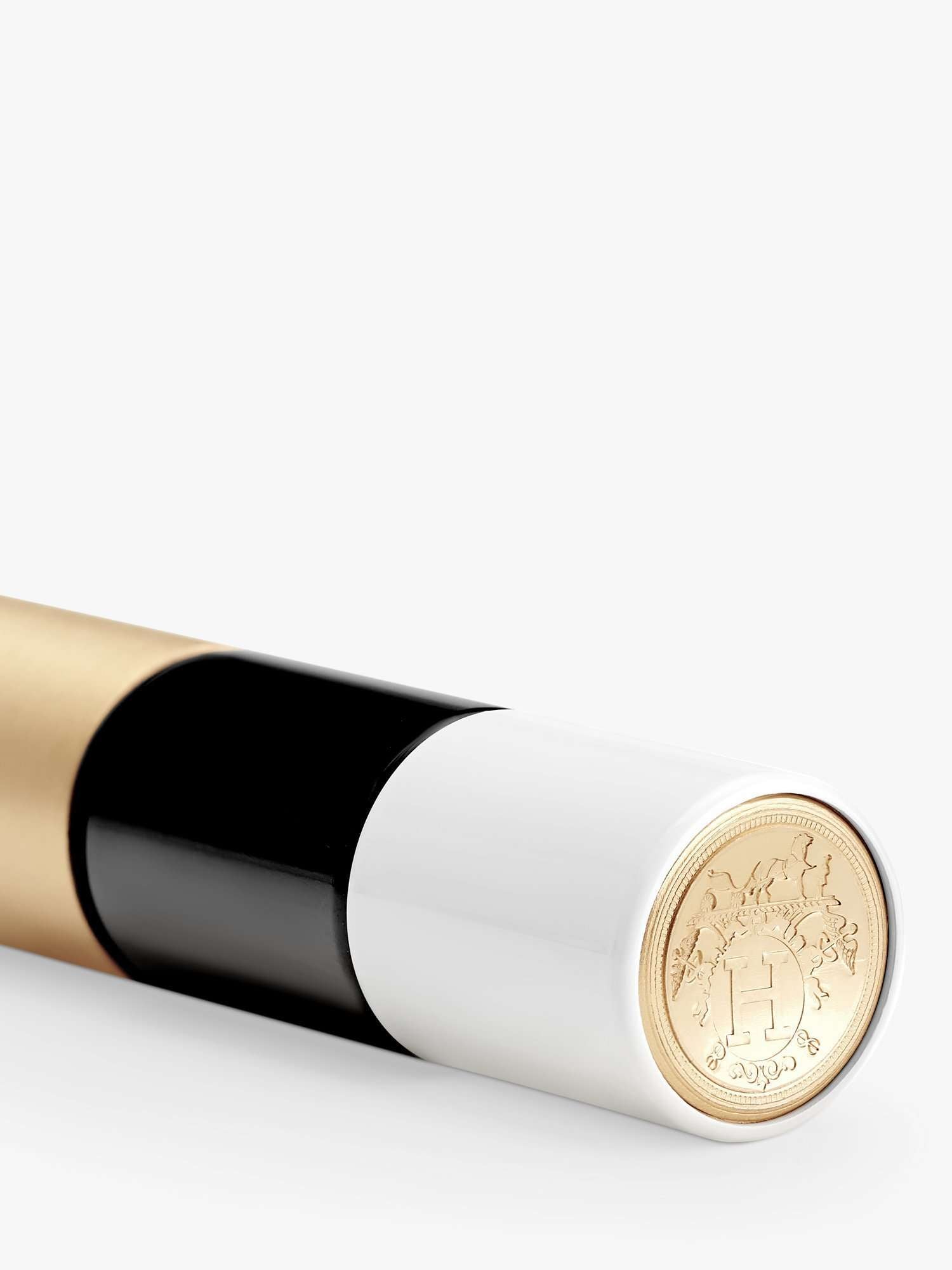 Trait d'Hermès, Revitalising Care Mascara
